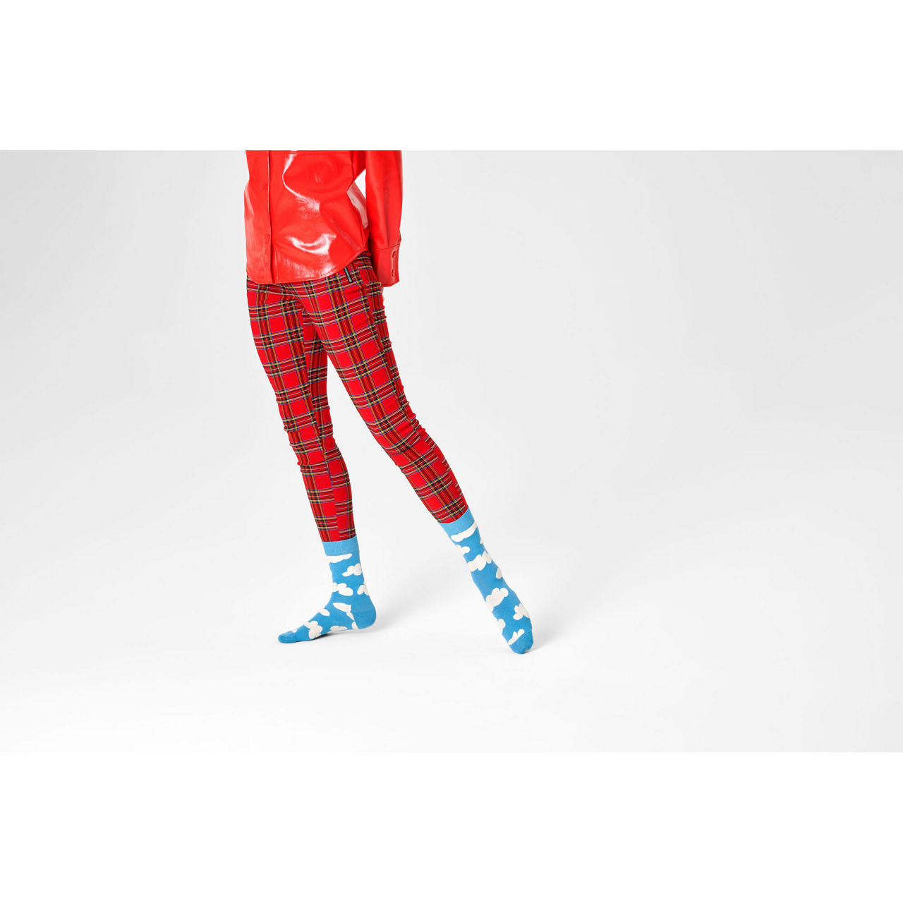 Cloud Socks Cloud Socks