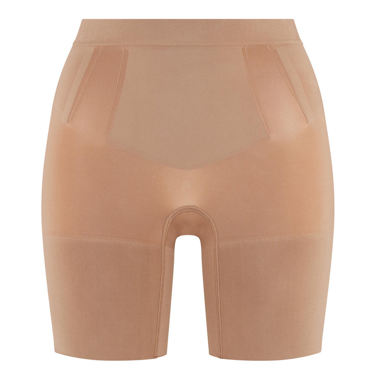 SPANXsculpt™ OnCore Mid-Thigh Shorts SPANXsculpt™ OnCore Mid-Thigh Shorts