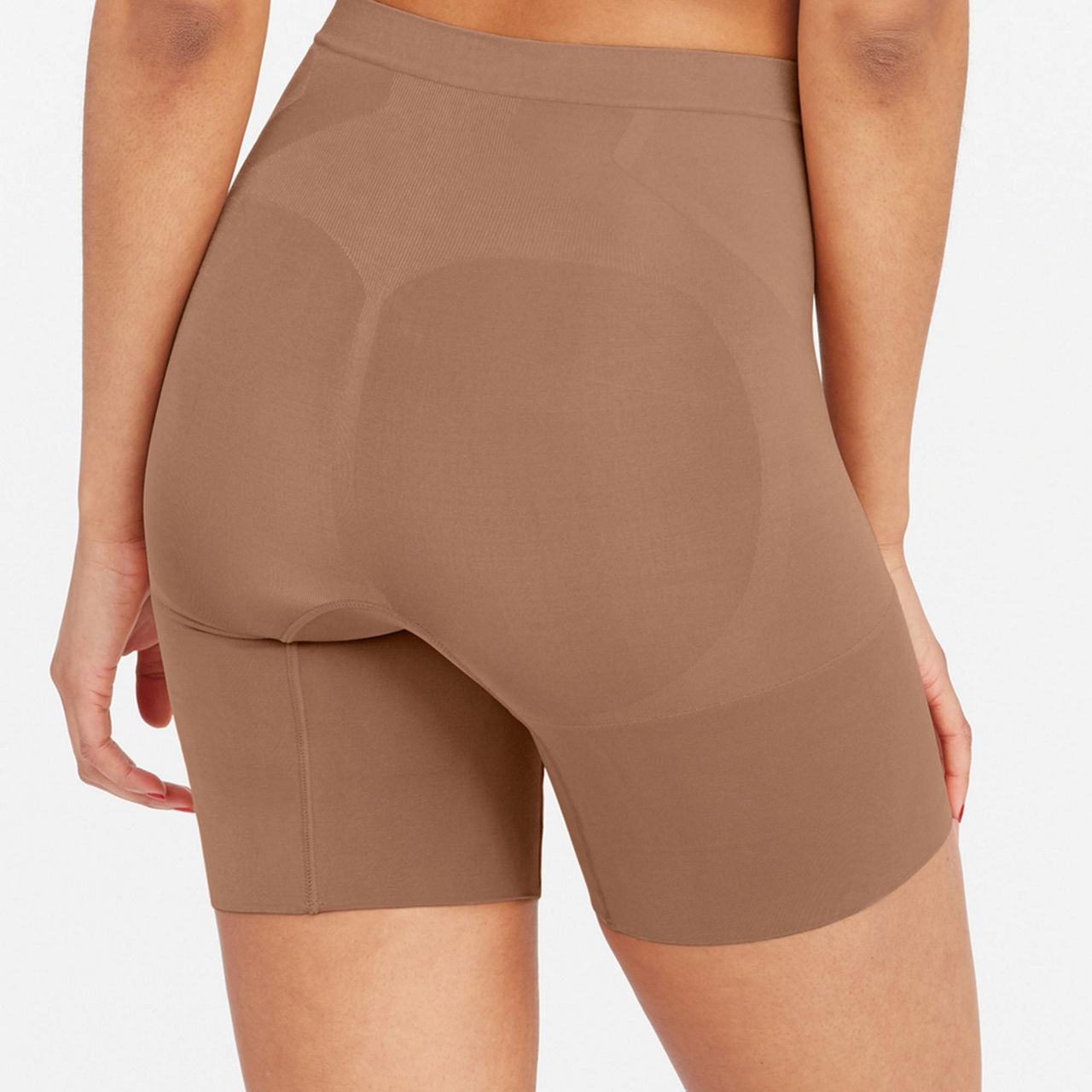 SPANXsculpt™ OnCore Mid-Thigh Shorts SPANXsculpt™ OnCore Mid-Thigh Shorts