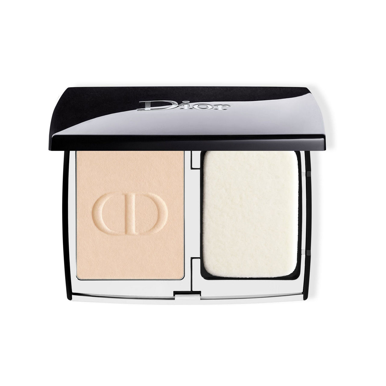 Dior Forever Natural Velvet Compact Foundation Dior Forever Natural Velvet Compact Foundation