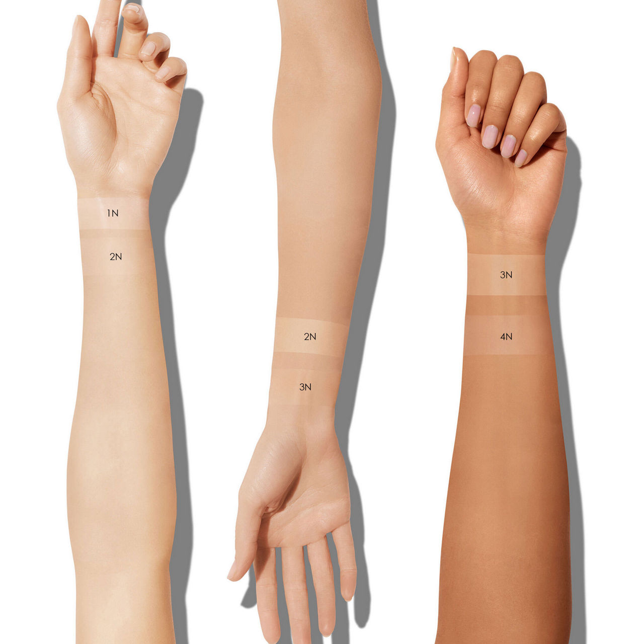 Dior Forever Natural Velvet Compact Foundation Dior Forever Natural Velvet Compact Foundation