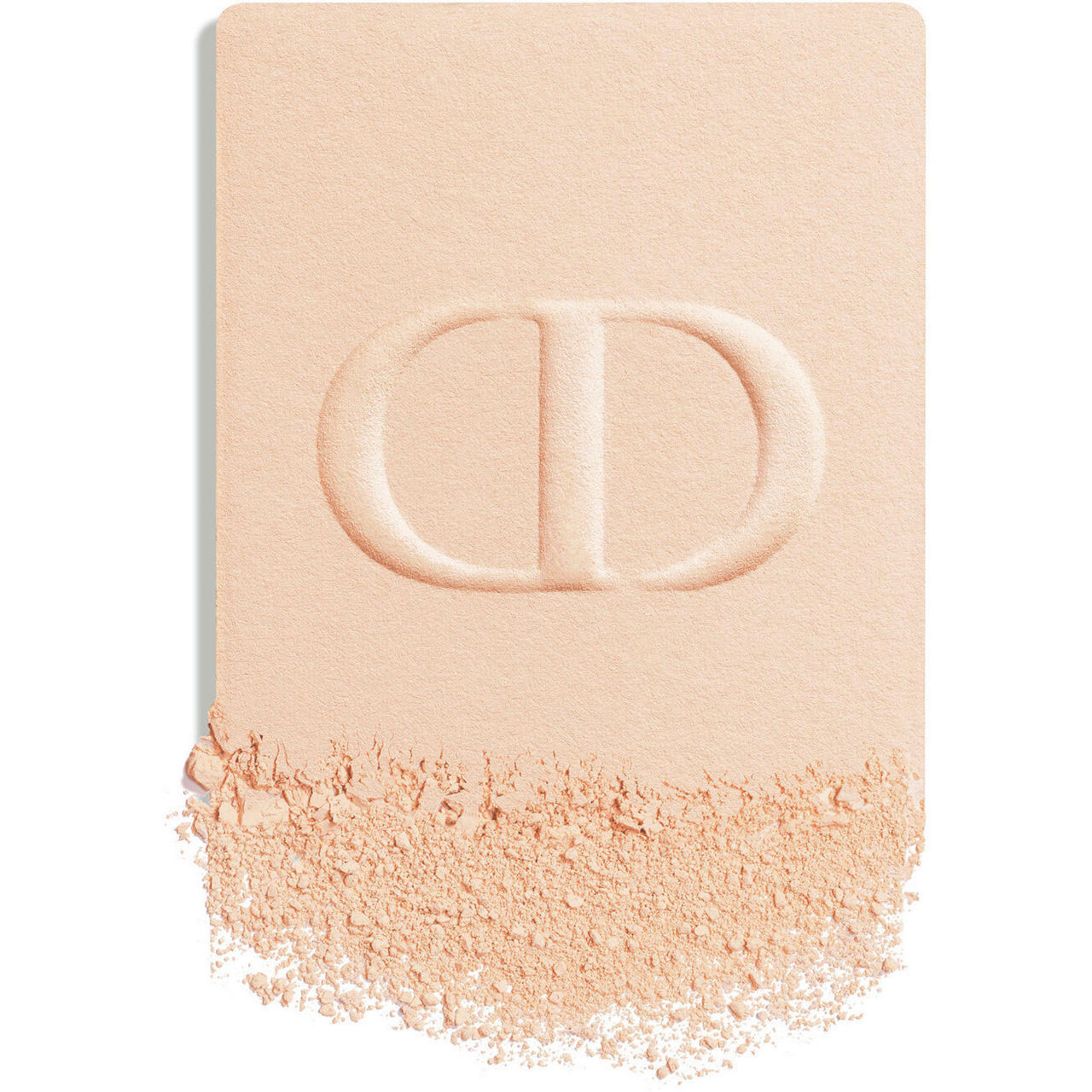 Dior Forever Natural Velvet Compact Foundation Dior Forever Natural Velvet Compact Foundation