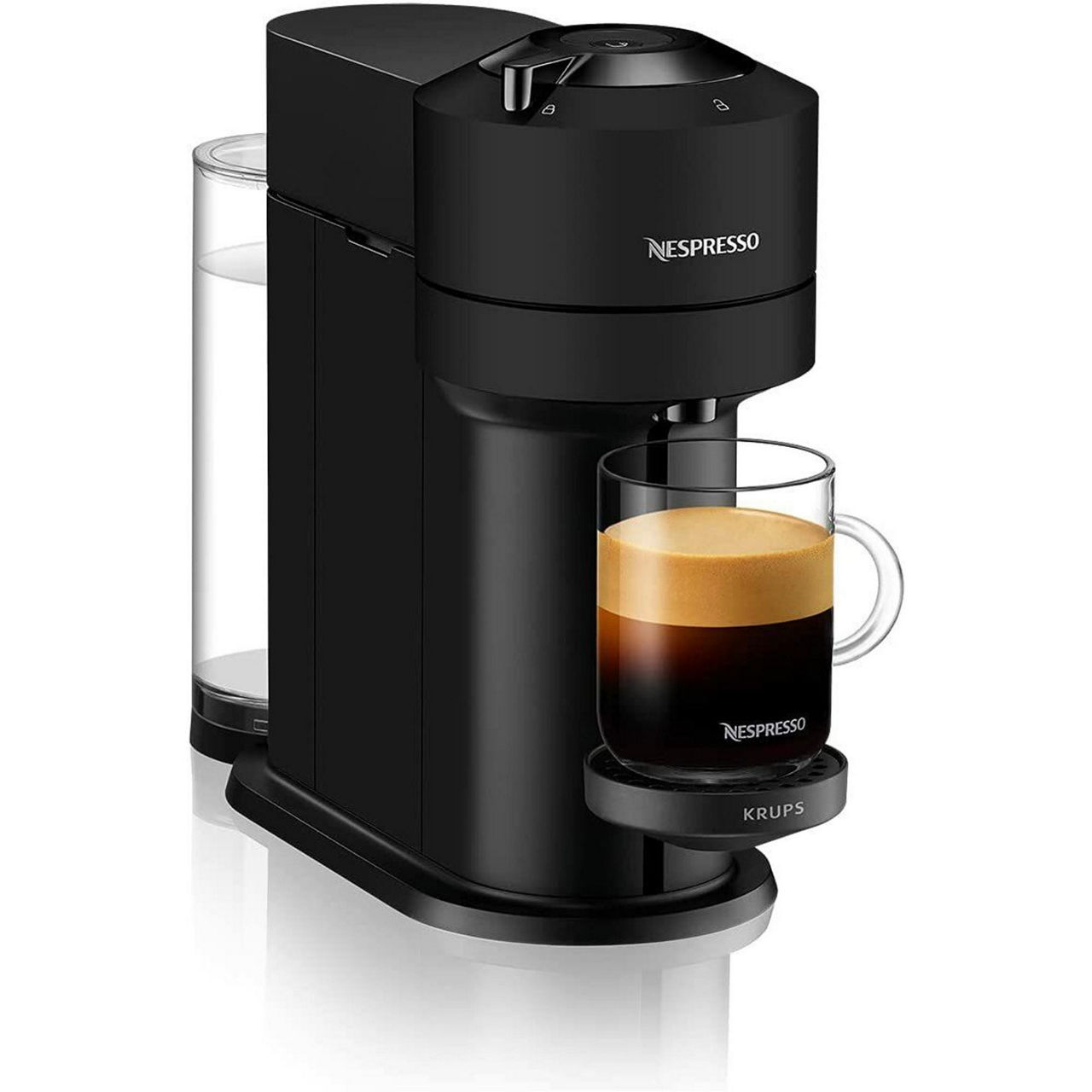 Nespresson Vertuo Next Nespresson Vertuo Next
