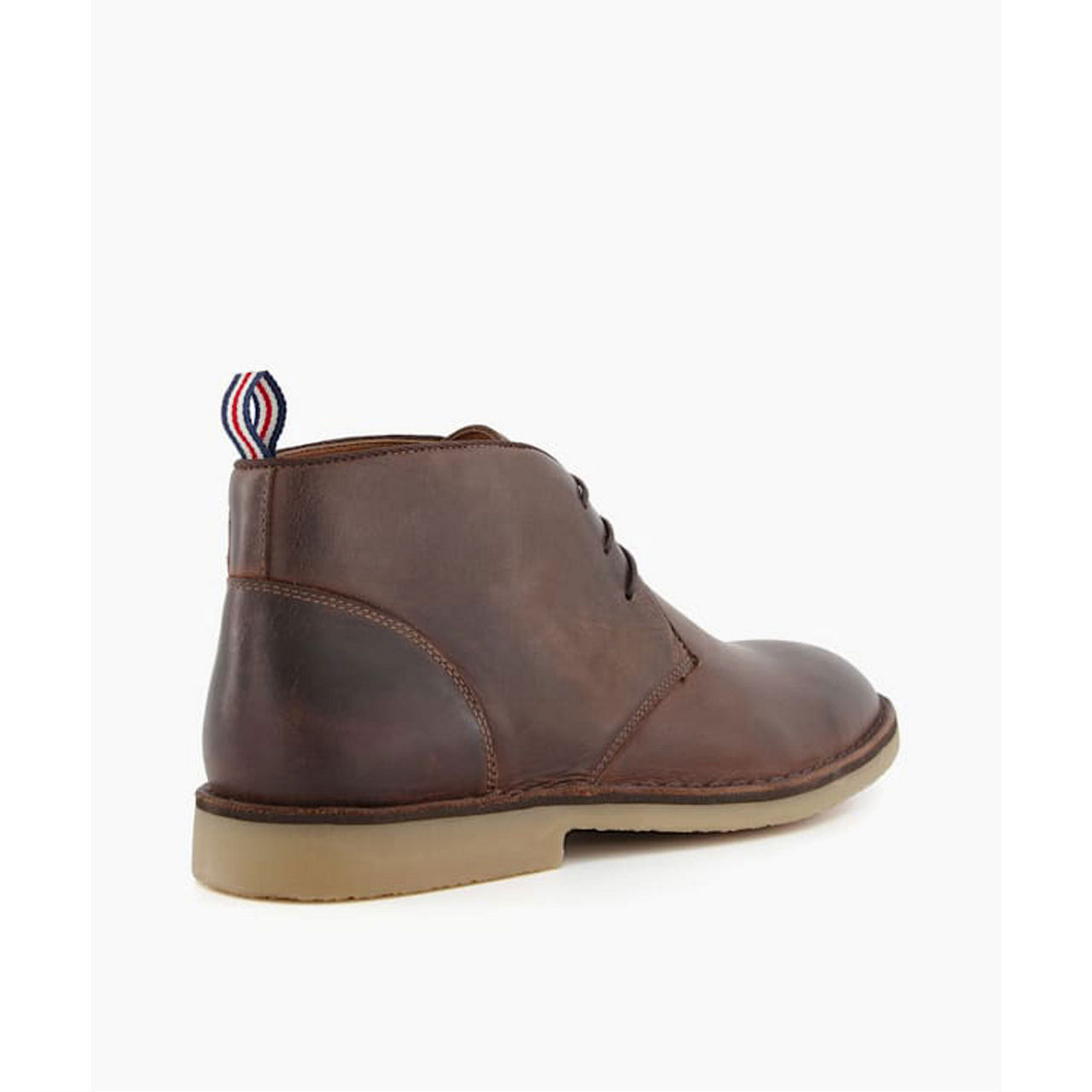 Cash Lace Up Chukka Boots Cash Lace Up Chukka Boots