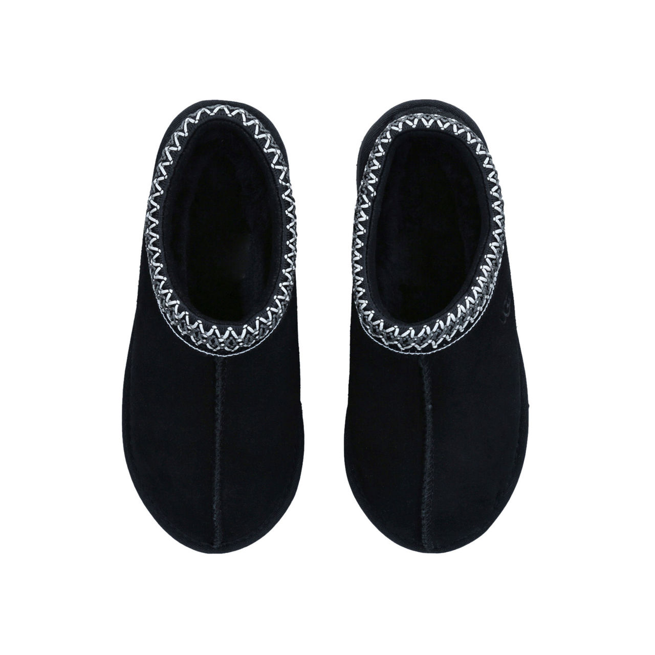 Tasman Slippers Tasman Slippers