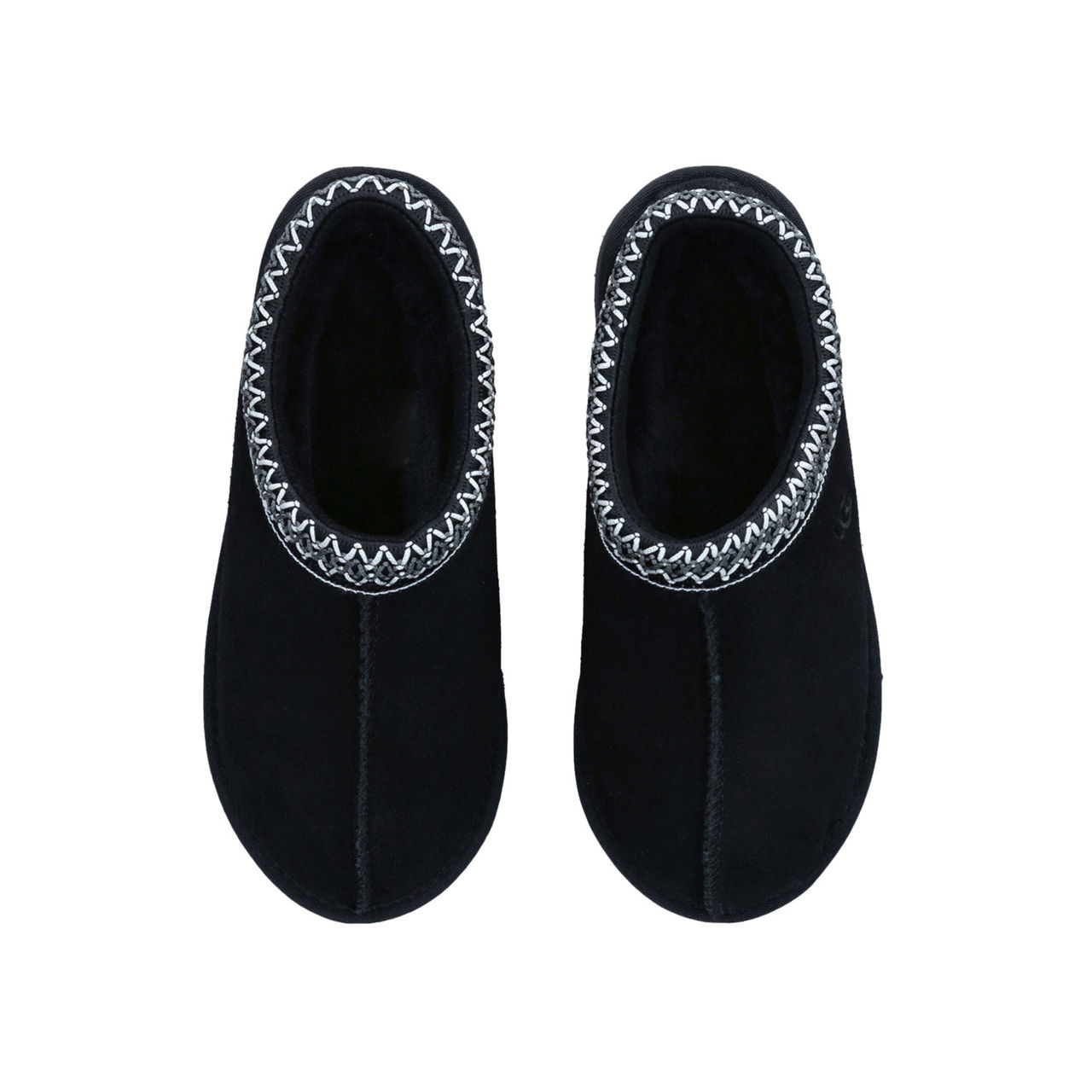 Tasman Slippers Tasman Slippers