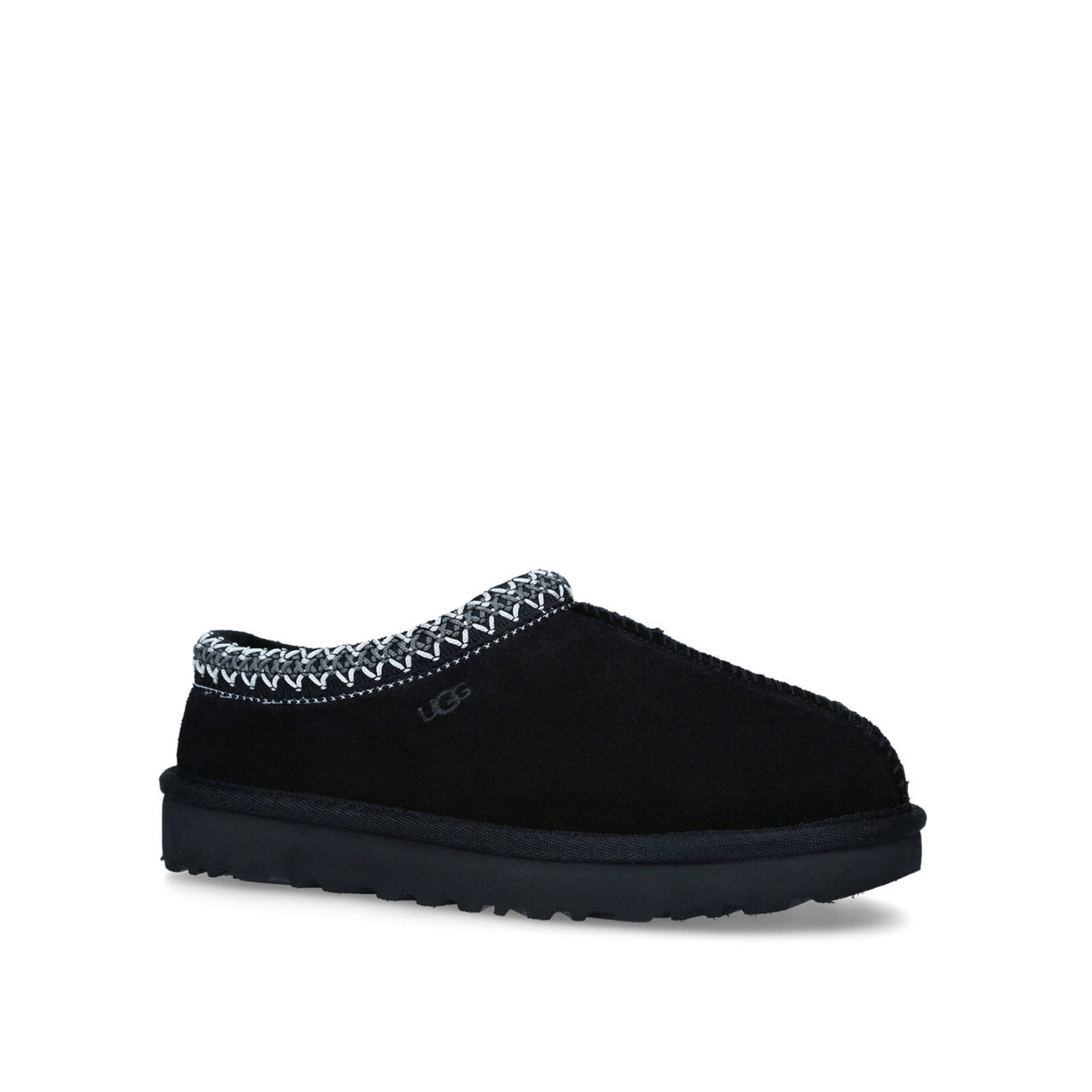 Tasman Slippers Tasman Slippers