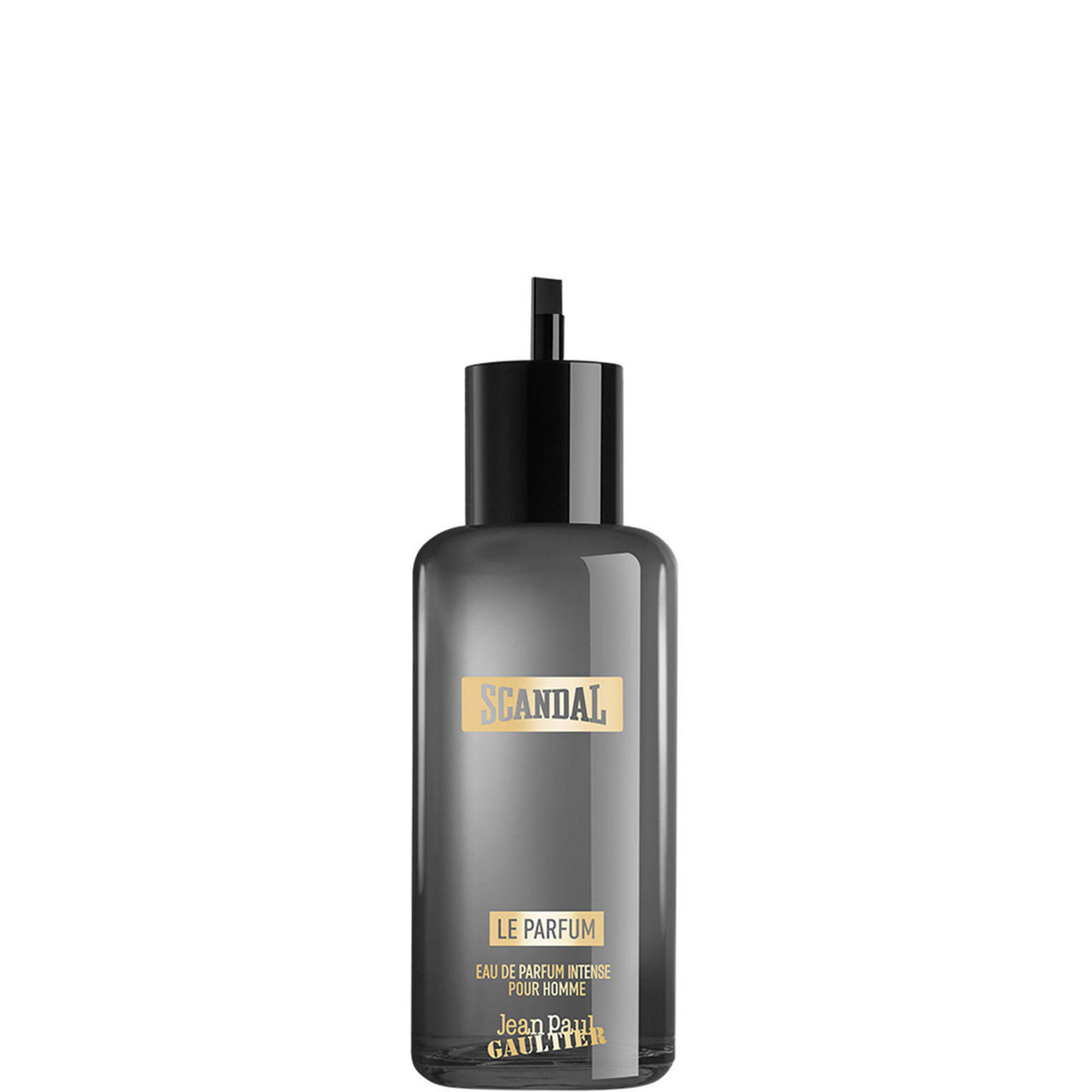 Scandal Pour Homme Le Parfum Refill