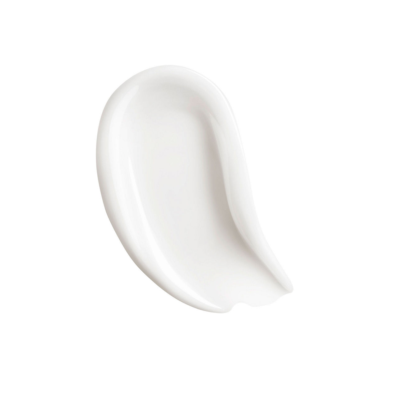 Advanced Génifique Night Cream Advanced Génifique Night Cream