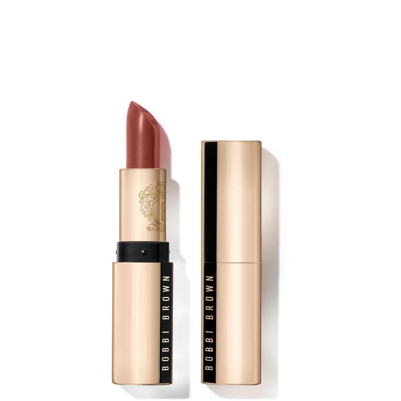 Luxe Lipstick
