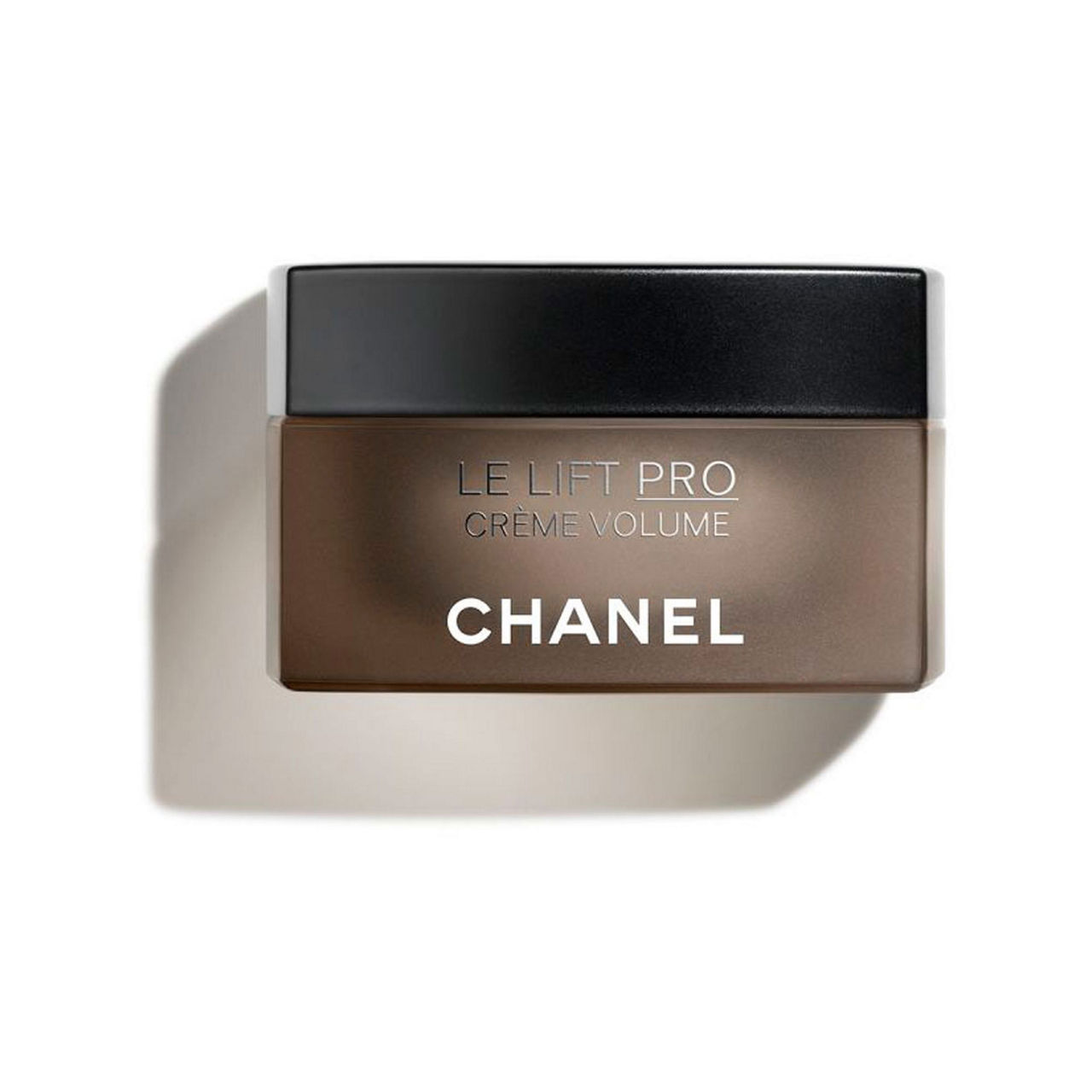 Crème Volume Crème Volume