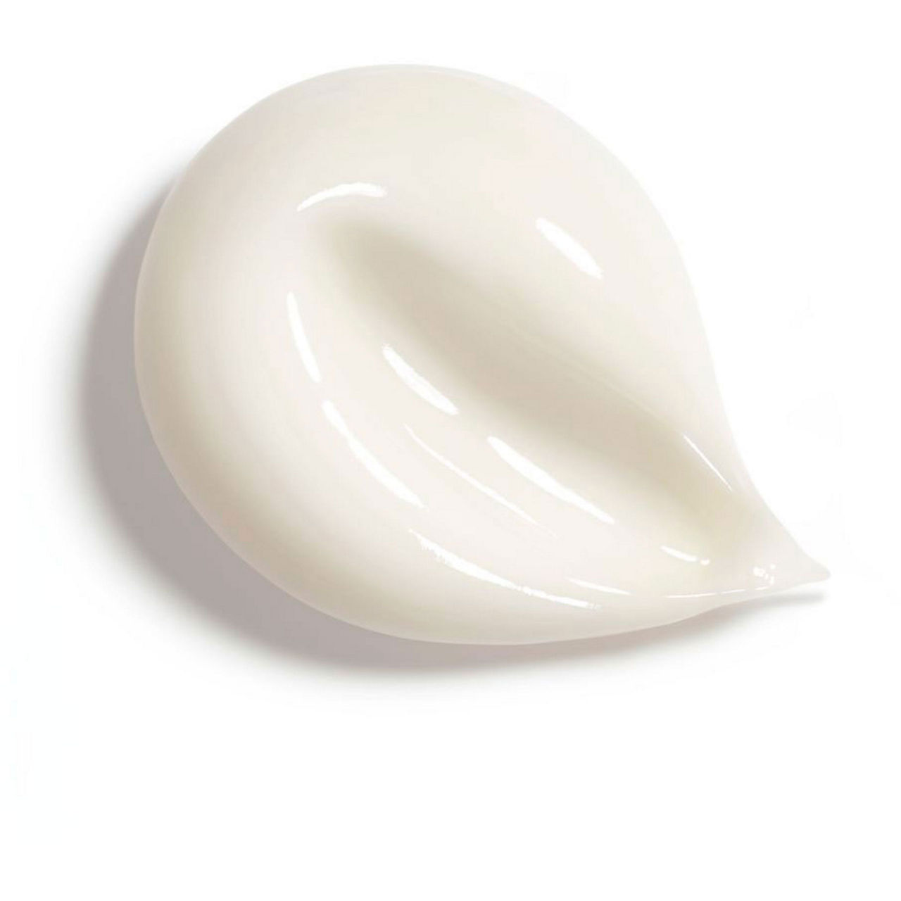 Crème Volume Crème Volume