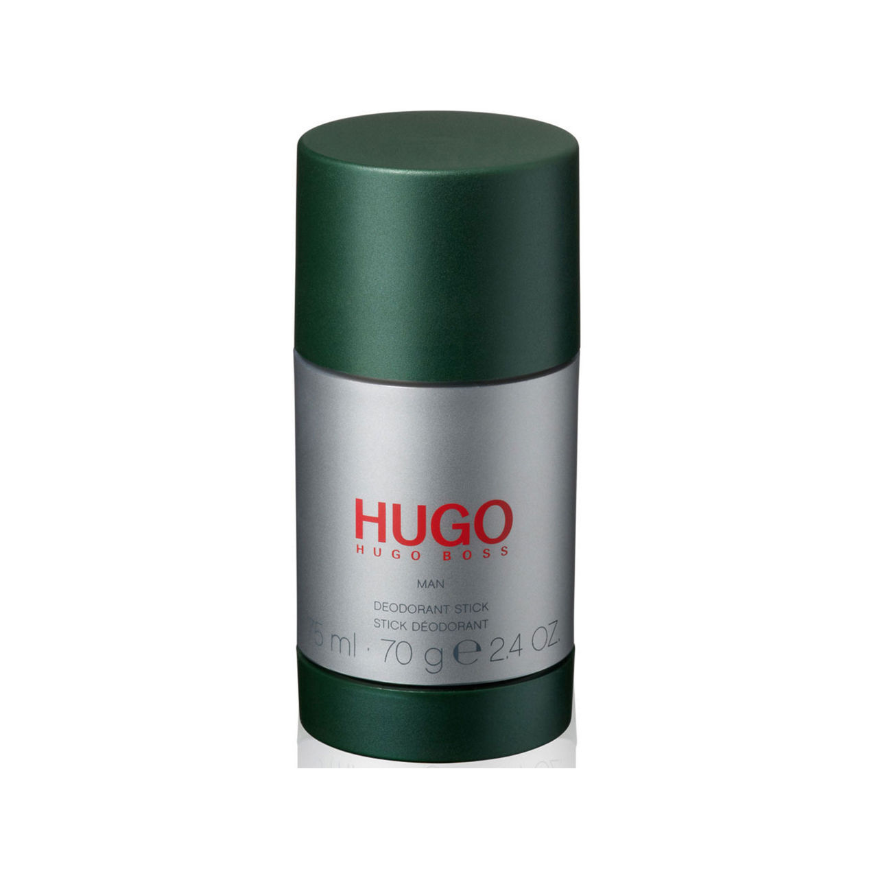 Hugo Man Deodorant Stick Hugo Man Deodorant Stick