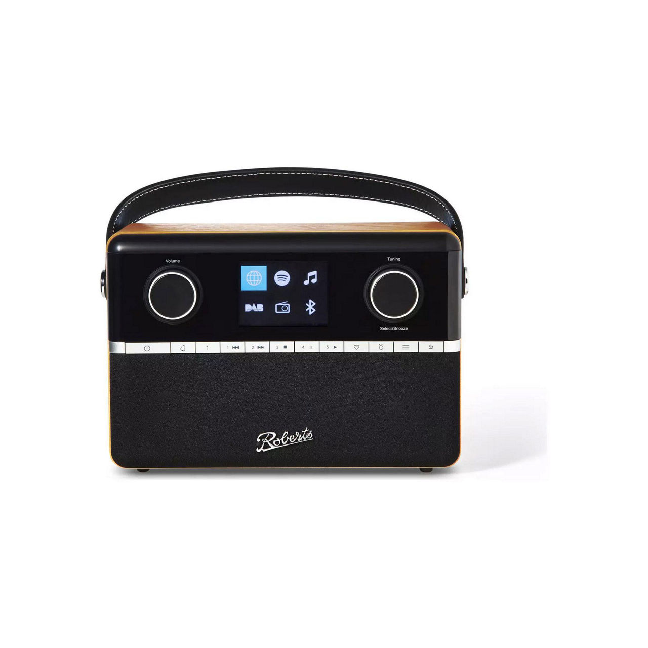 Stream 94L Wood Internet Radio Stream 94L Wood Internet Radio