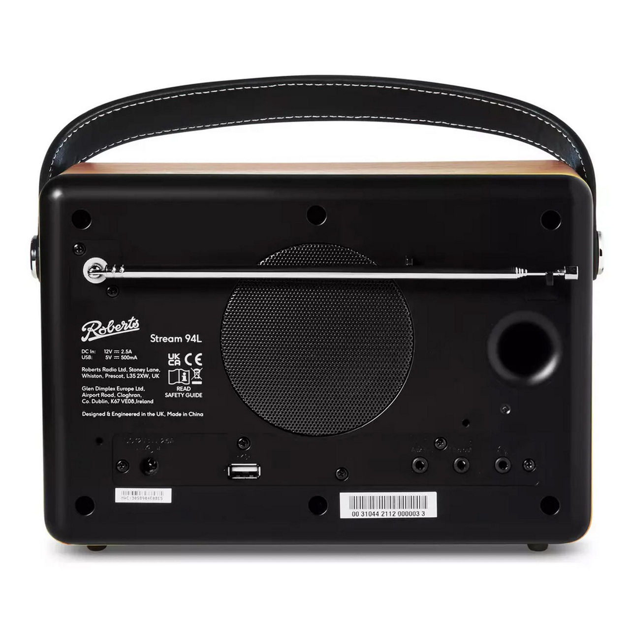 Stream 94L Wood Internet Radio Stream 94L Wood Internet Radio