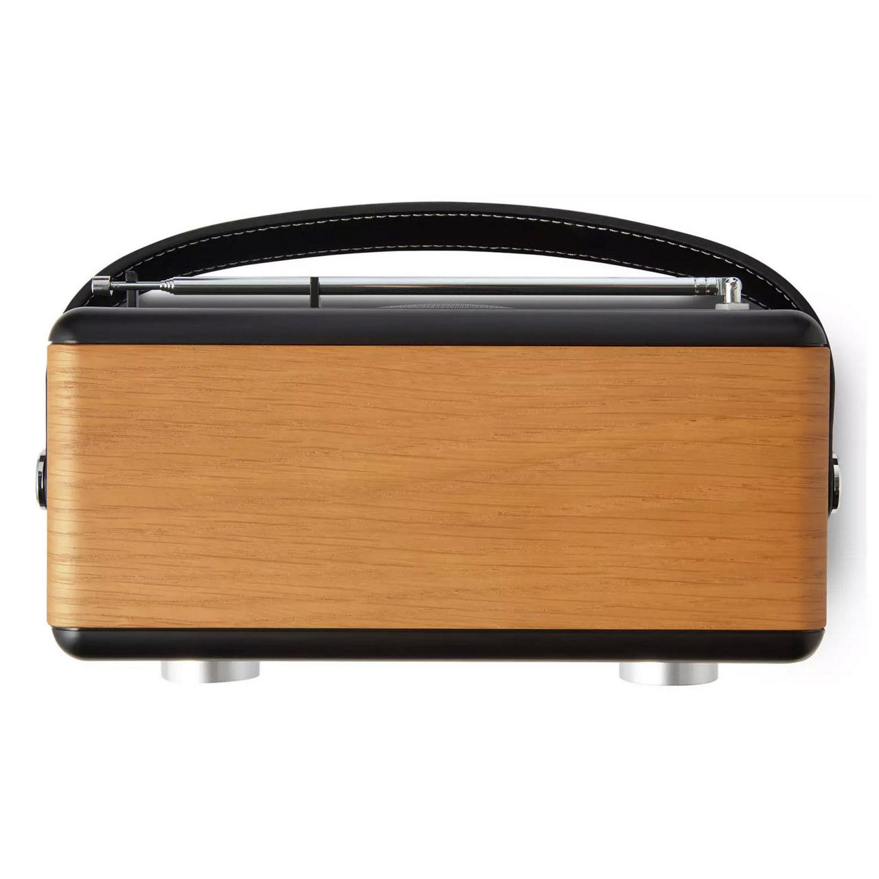 Stream 94L Wood Internet Radio Stream 94L Wood Internet Radio