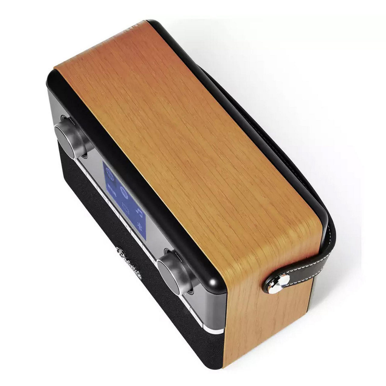 Stream 94L Wood Internet Radio Stream 94L Wood Internet Radio