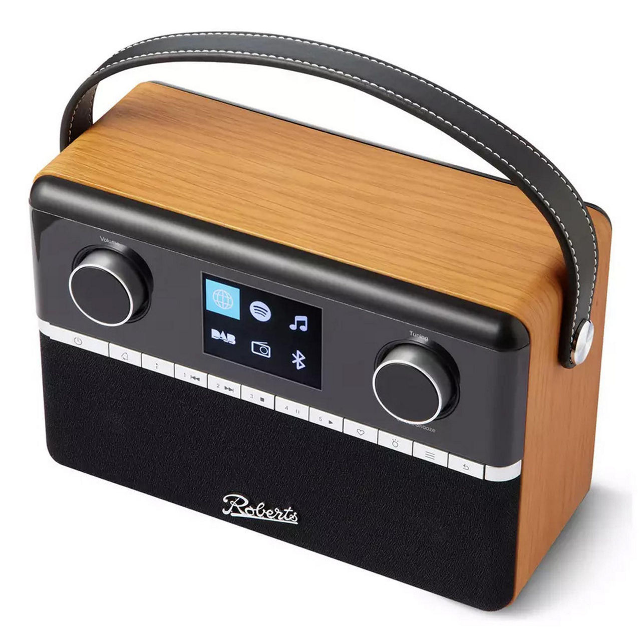 Stream 94L Wood Internet Radio Stream 94L Wood Internet Radio