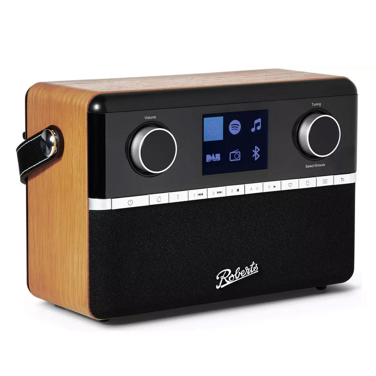Stream 94L Wood Internet Radio Stream 94L Wood Internet Radio