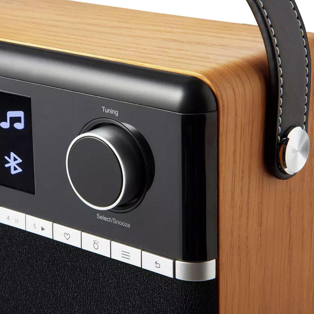 Stream 94L Wood Internet Radio Stream 94L Wood Internet Radio