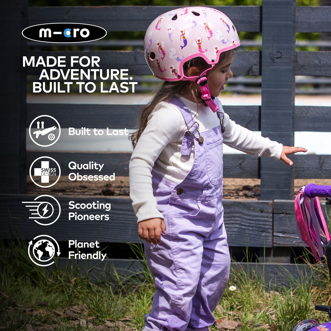 Deluxe Premium Mermaid Helmet Small Deluxe Premium Mermaid Helmet Small