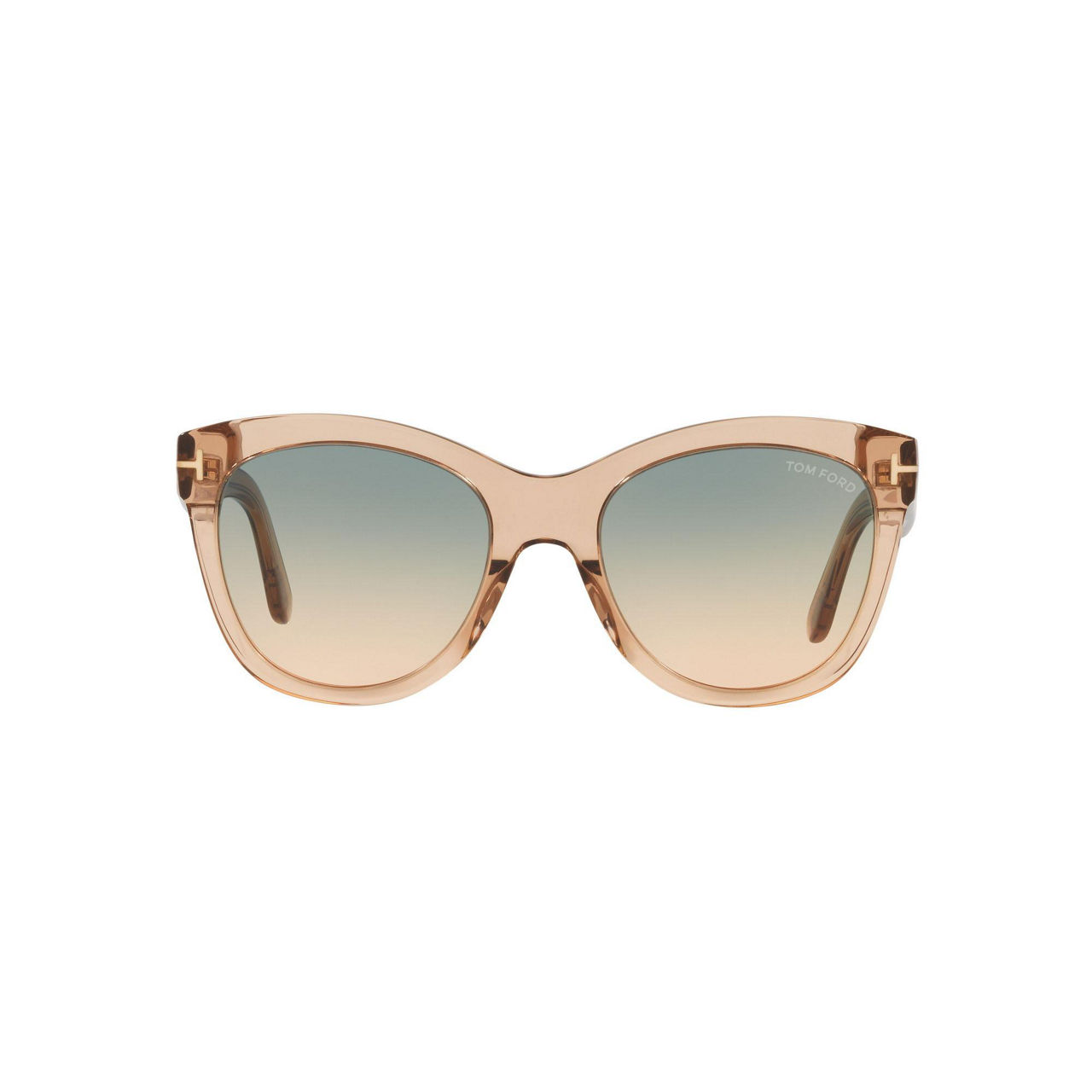 Cat Eye Sunglasses TR001310 Cat Eye Sunglasses TR001310