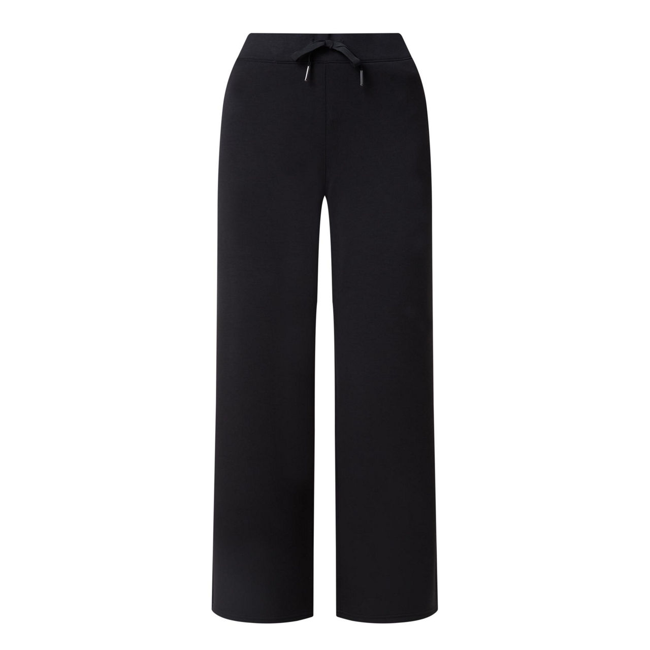 SPANX® AirEssentials Wide Leg Sweatpants SPANX® AirEssentials Wide Leg Sweatpants
