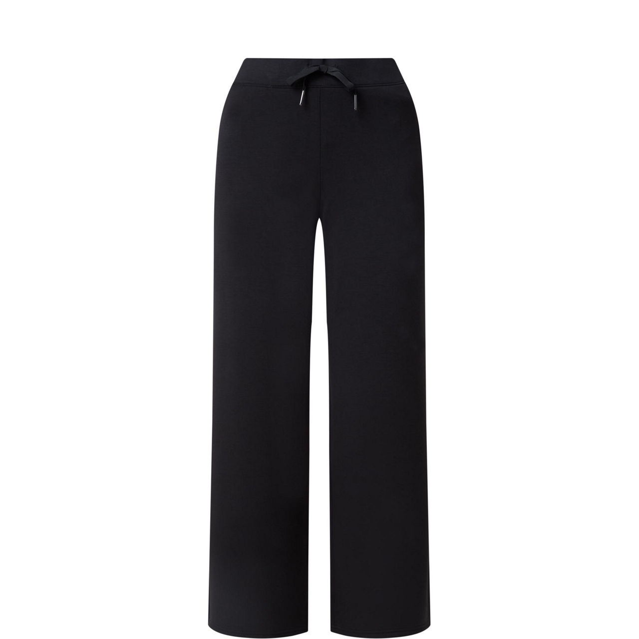 SPANX® AirEssentials Wide Leg Sweatpants