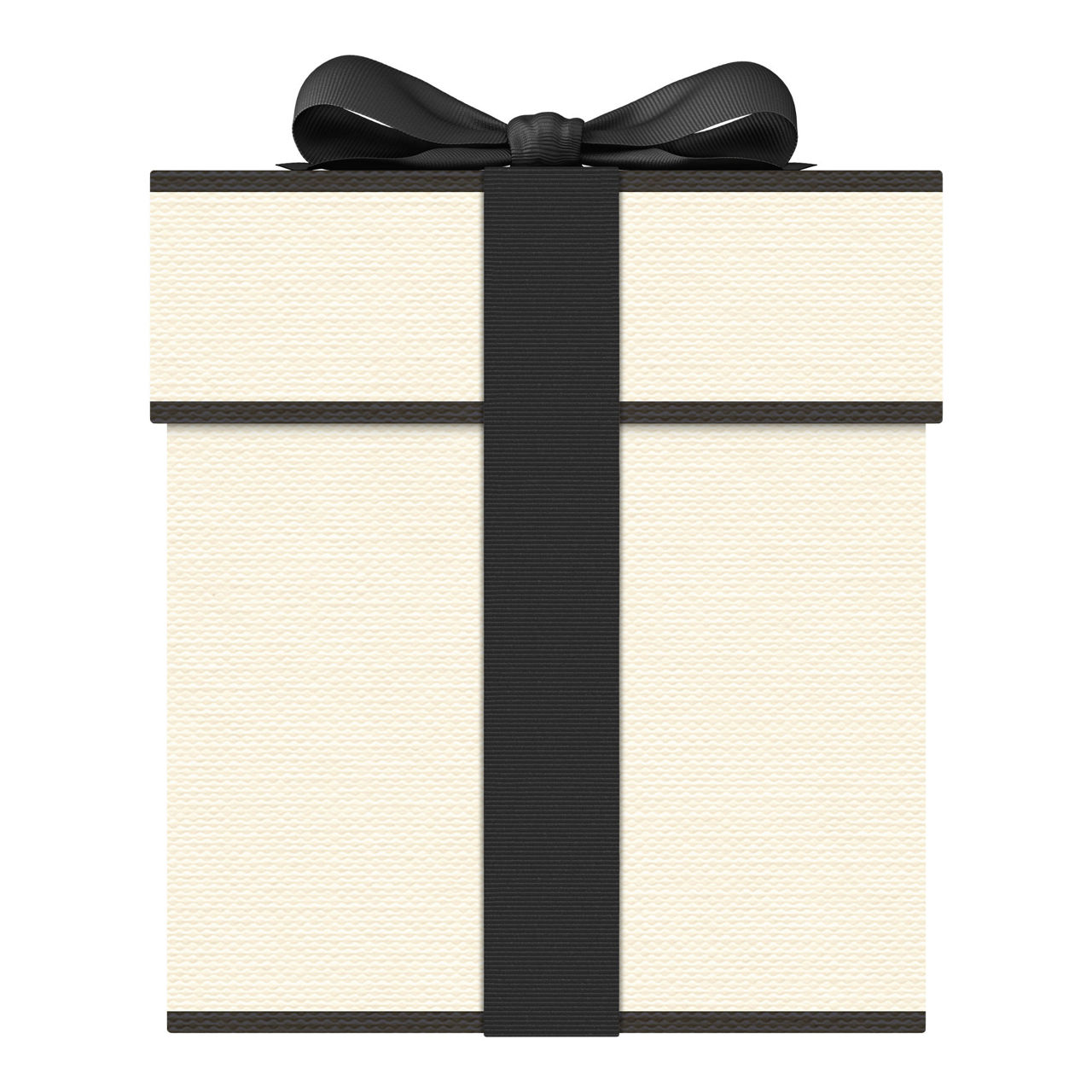 Velvet Rose & Oud Cologne Intense Classic Candle Velvet Rose & Oud Cologne Intense Classic Candle