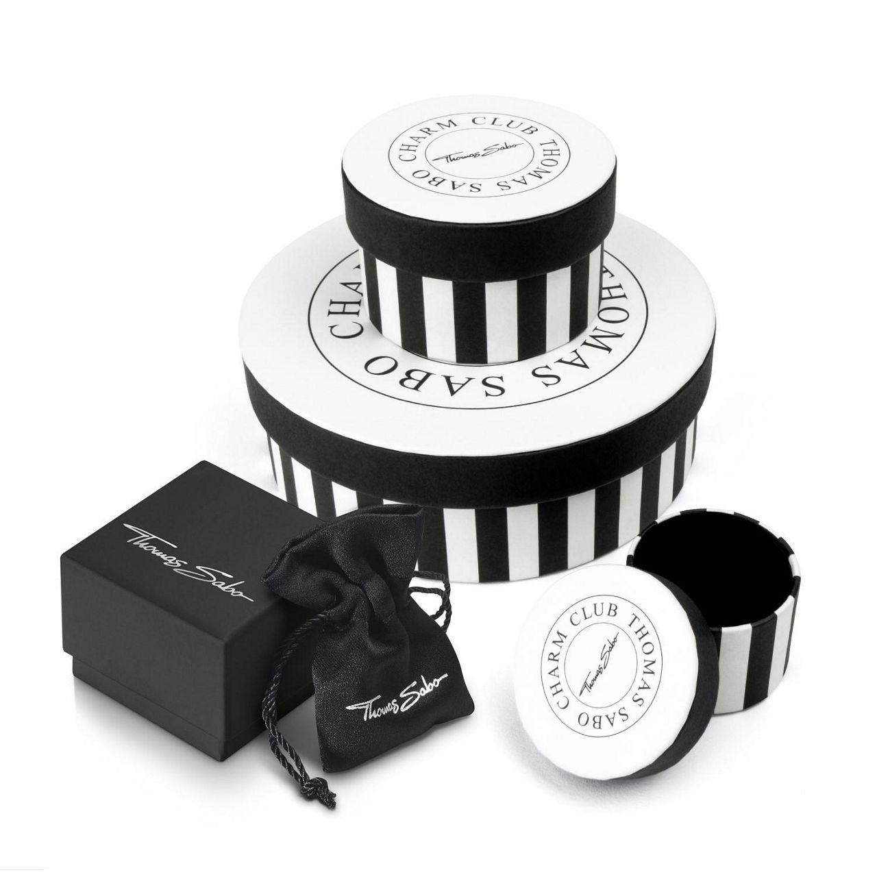 Turtle Sterling Silver Charm Pendant Turtle Sterling Silver Charm Pendant