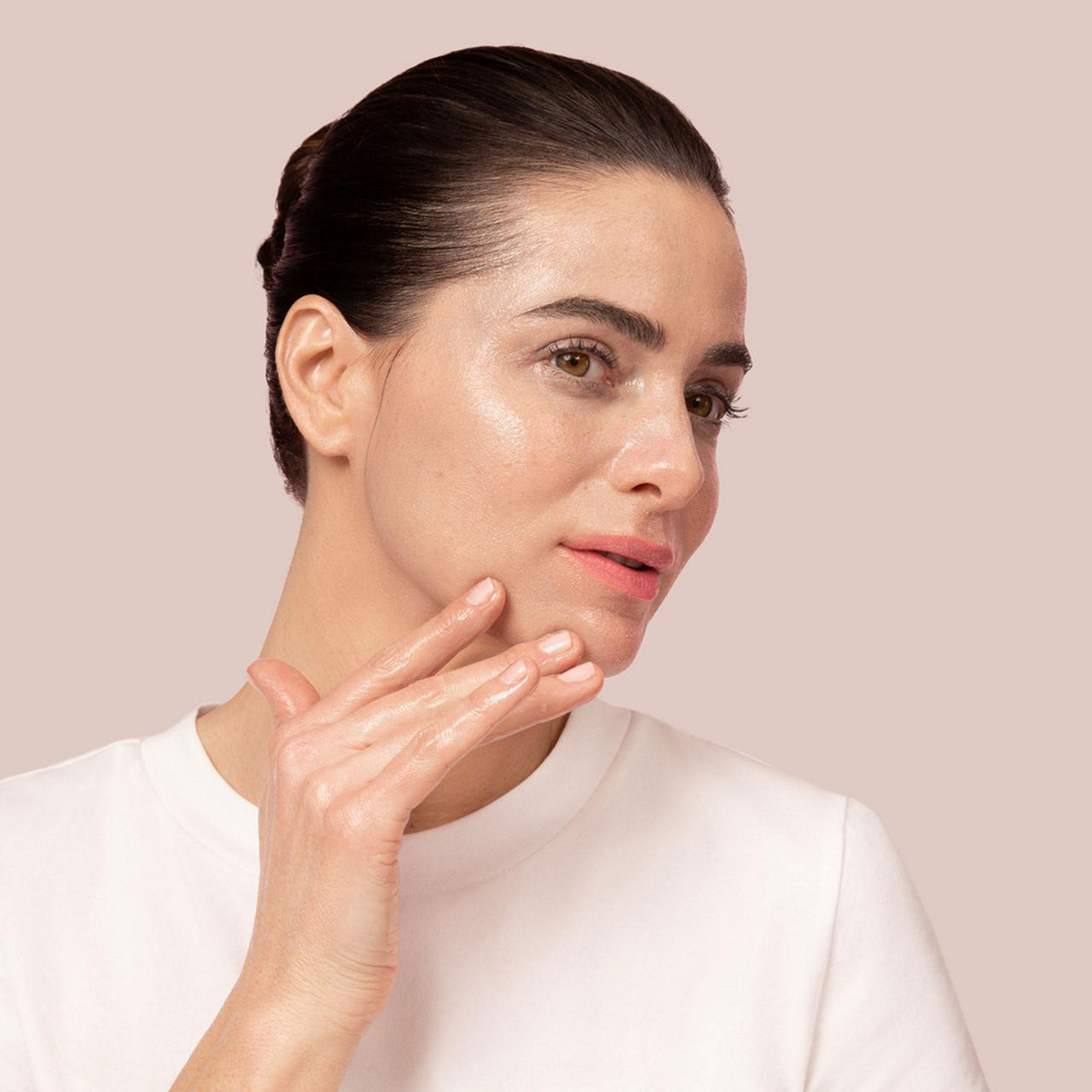 Bye Bye Makeup 3-in-1 Makeup Melting Cleansing Balm Bye Bye Makeup 3-in-1 Makeup Melting Cleansing Balm