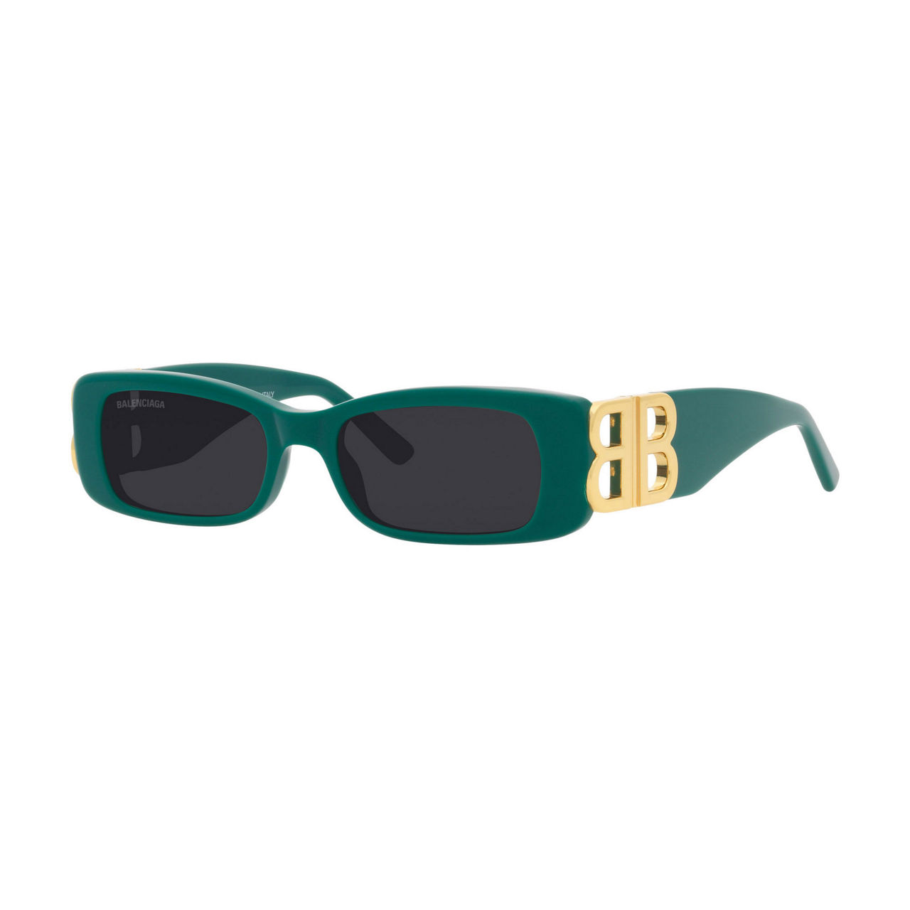 Rectangle Sunglasses 6E000253