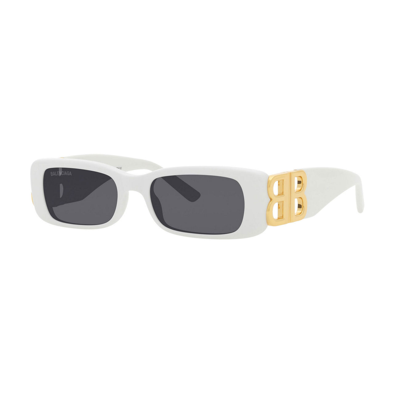 Rectangle Sunglasses 6E000253