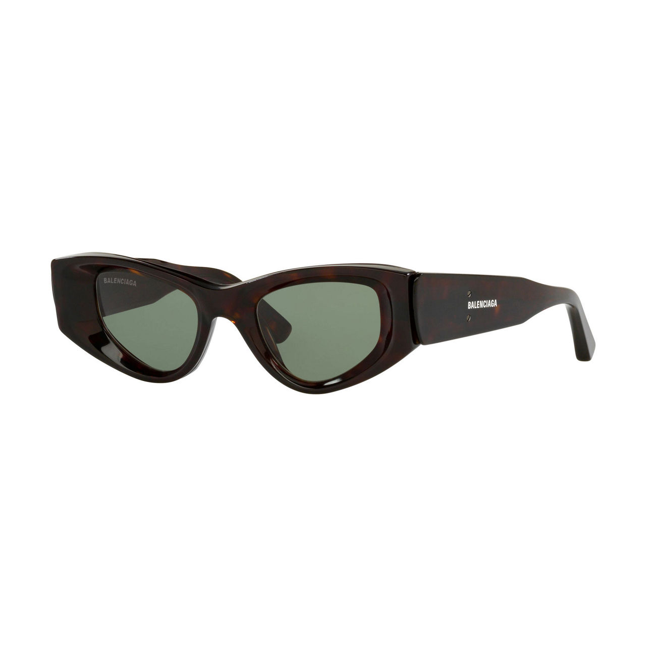 Cat Eye Sunglasses 6E000274