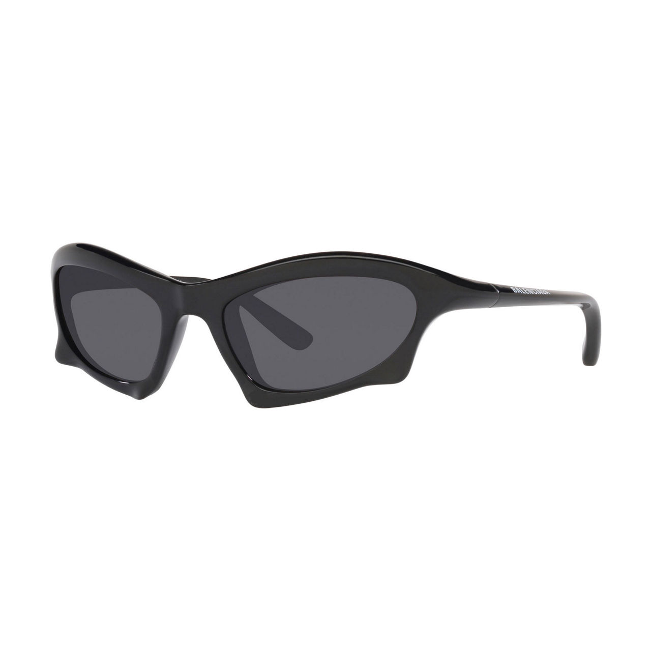 Rectangle Sunglasses 6E000267