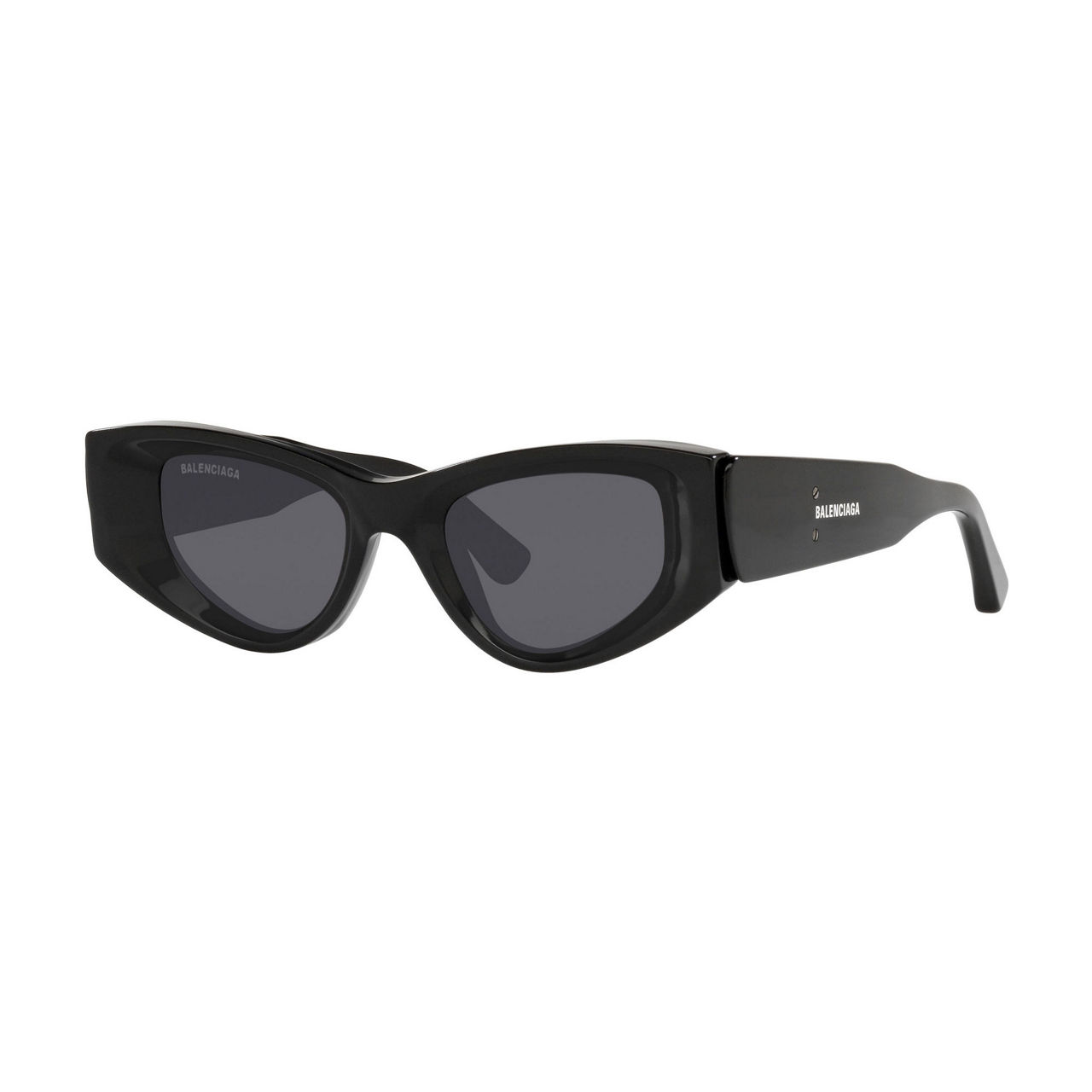 Cat Eye Sunglasses 6E000274