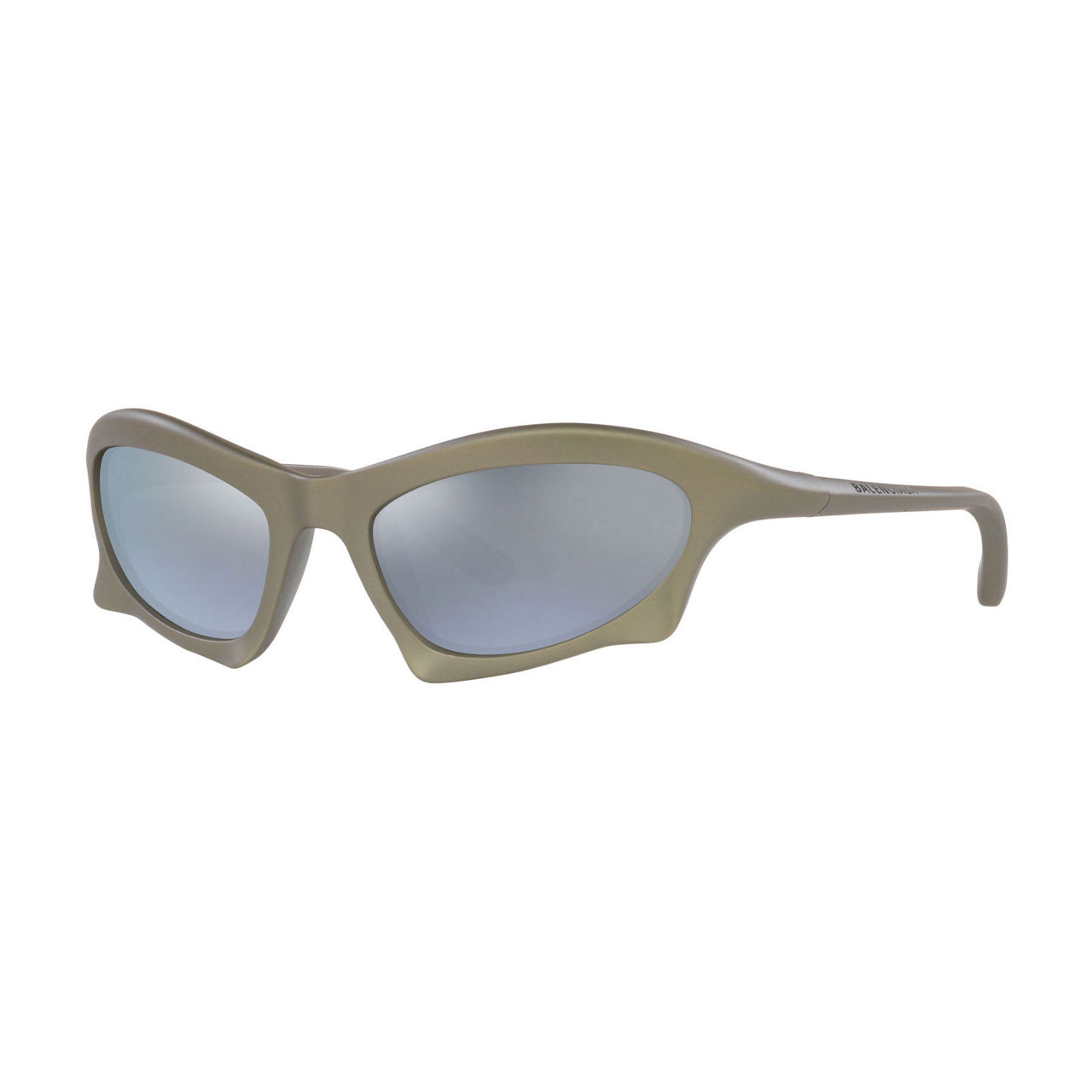 Rectangle Sunglasses 6E000267
