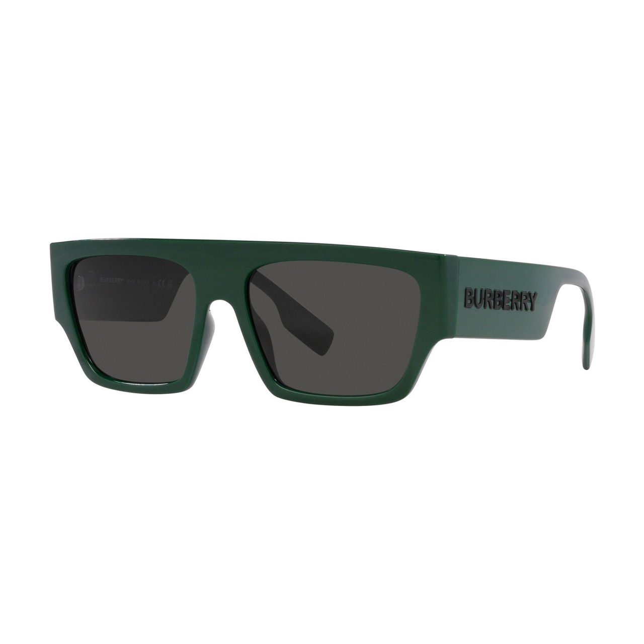 Square Sunglasses BE4397U Square Sunglasses BE4397U