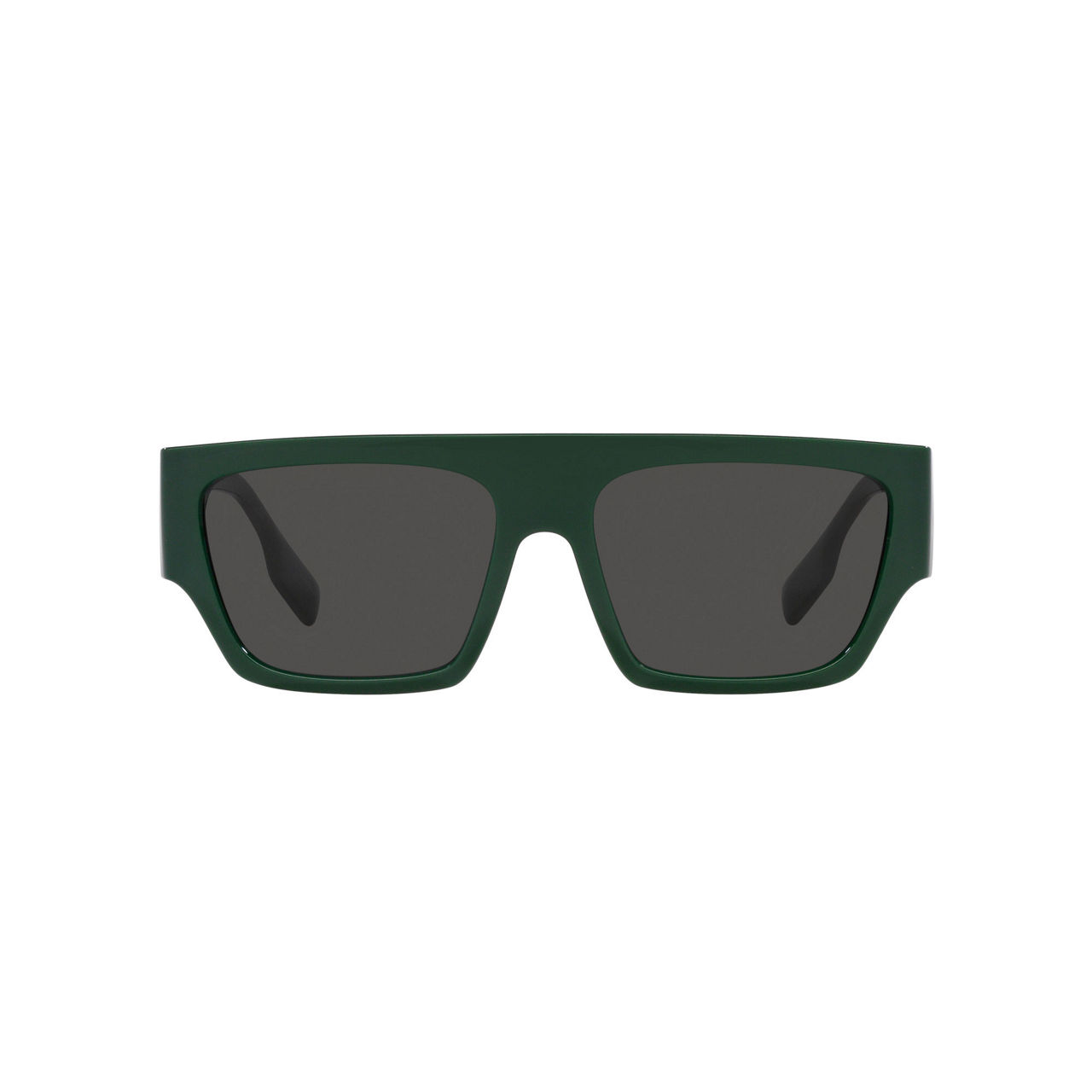 Square Sunglasses BE4397U Square Sunglasses BE4397U