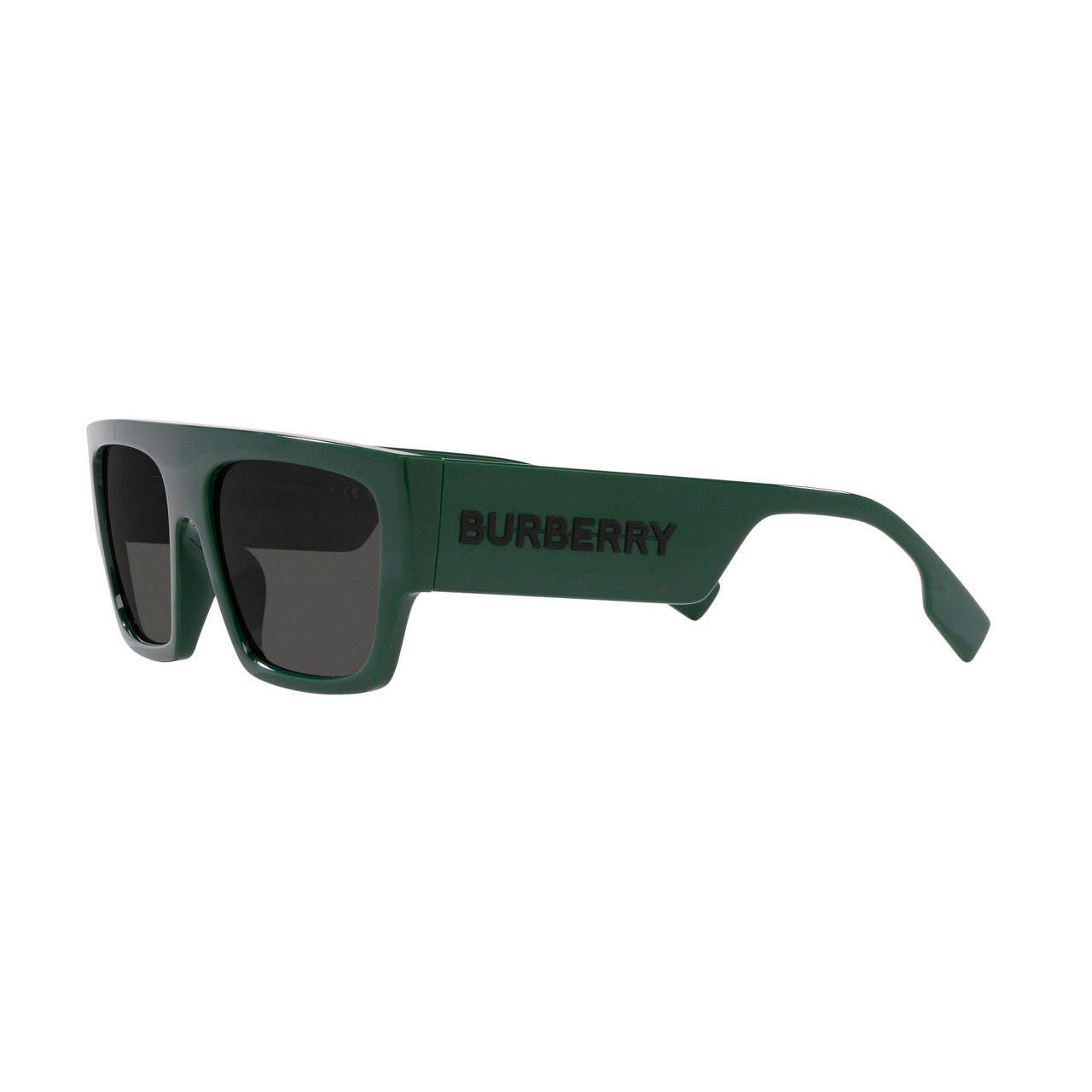 Square Sunglasses BE4397U Square Sunglasses BE4397U