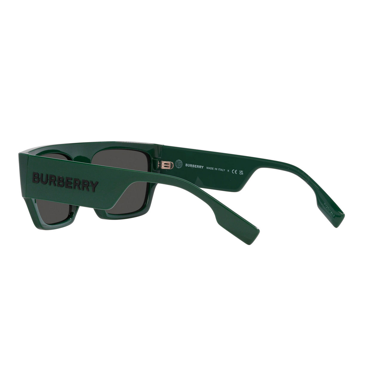 Square Sunglasses BE4397U Square Sunglasses BE4397U