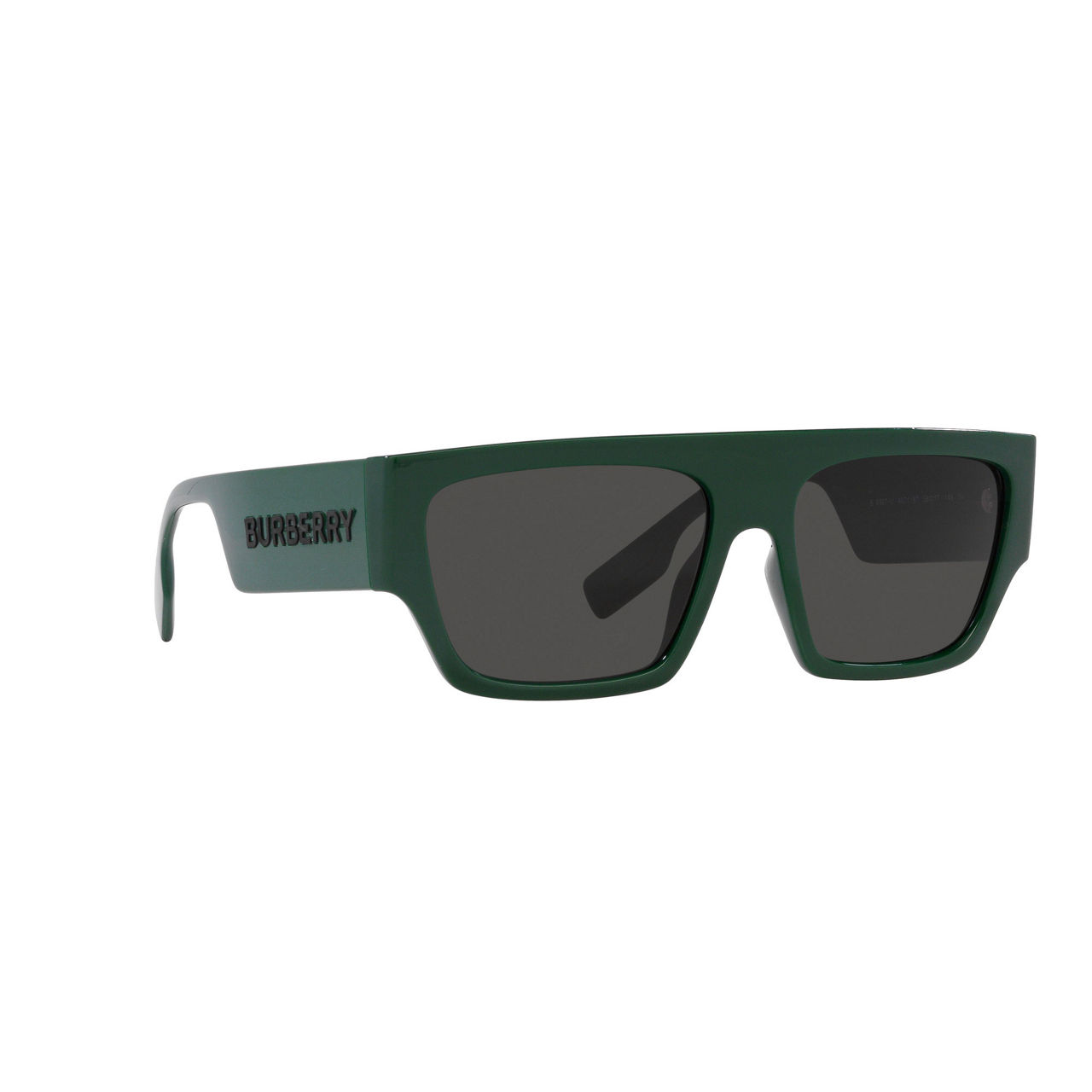 Square Sunglasses BE4397U Square Sunglasses BE4397U
