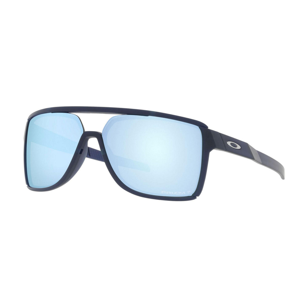 Rectangle Sunglasses OO9147 Rectangle Sunglasses OO9147
