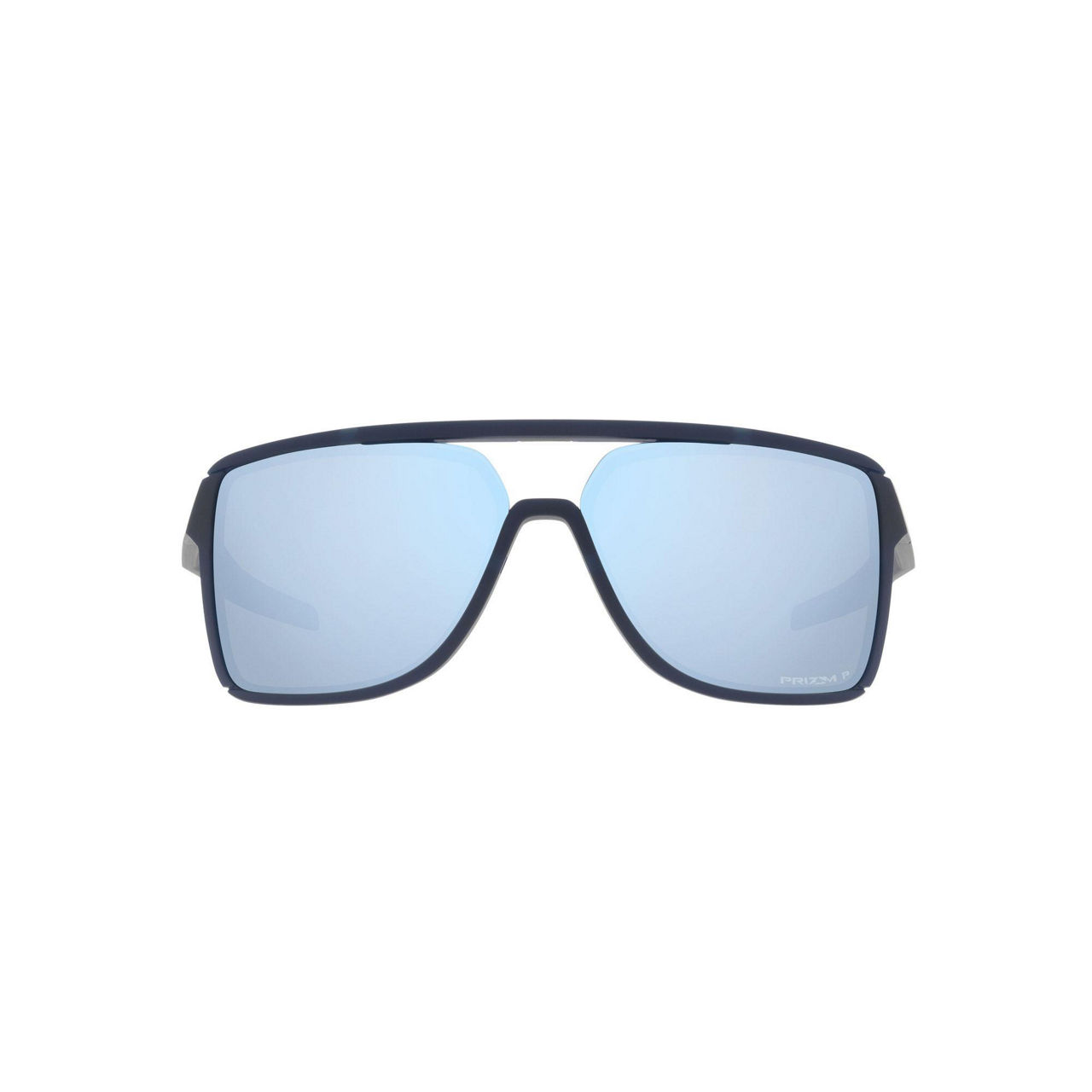 Rectangle Sunglasses OO9147 Rectangle Sunglasses OO9147