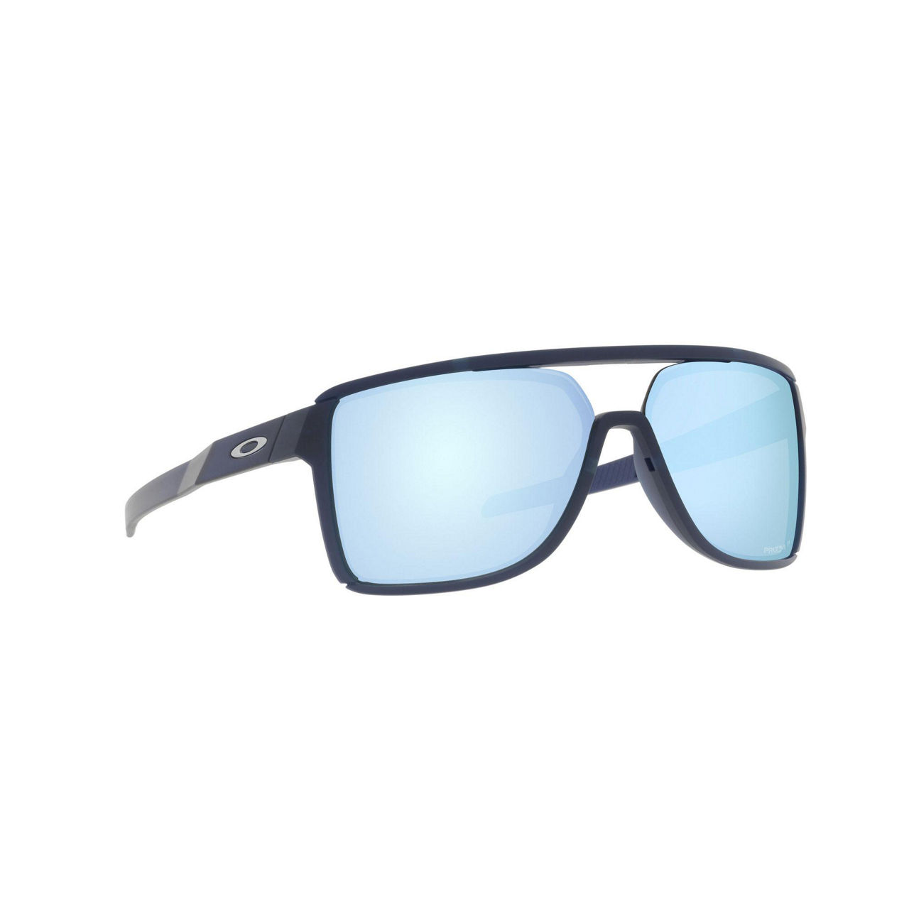 Rectangle Sunglasses OO9147 Rectangle Sunglasses OO9147