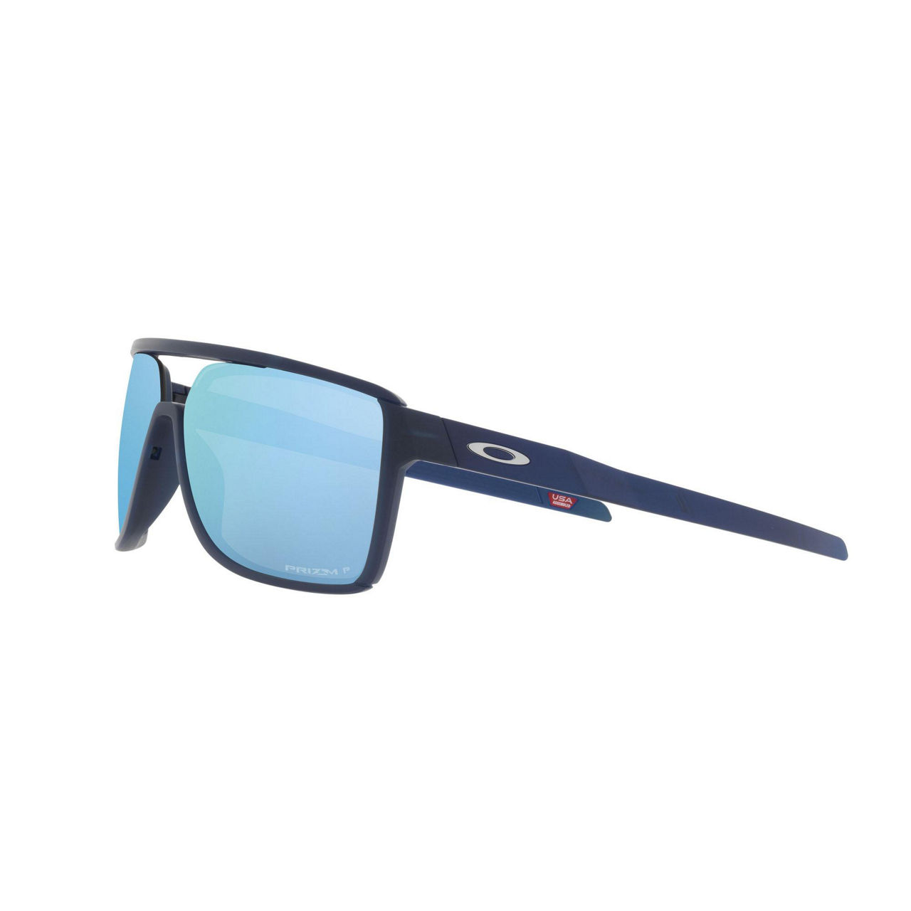 Rectangle Sunglasses OO9147 Rectangle Sunglasses OO9147