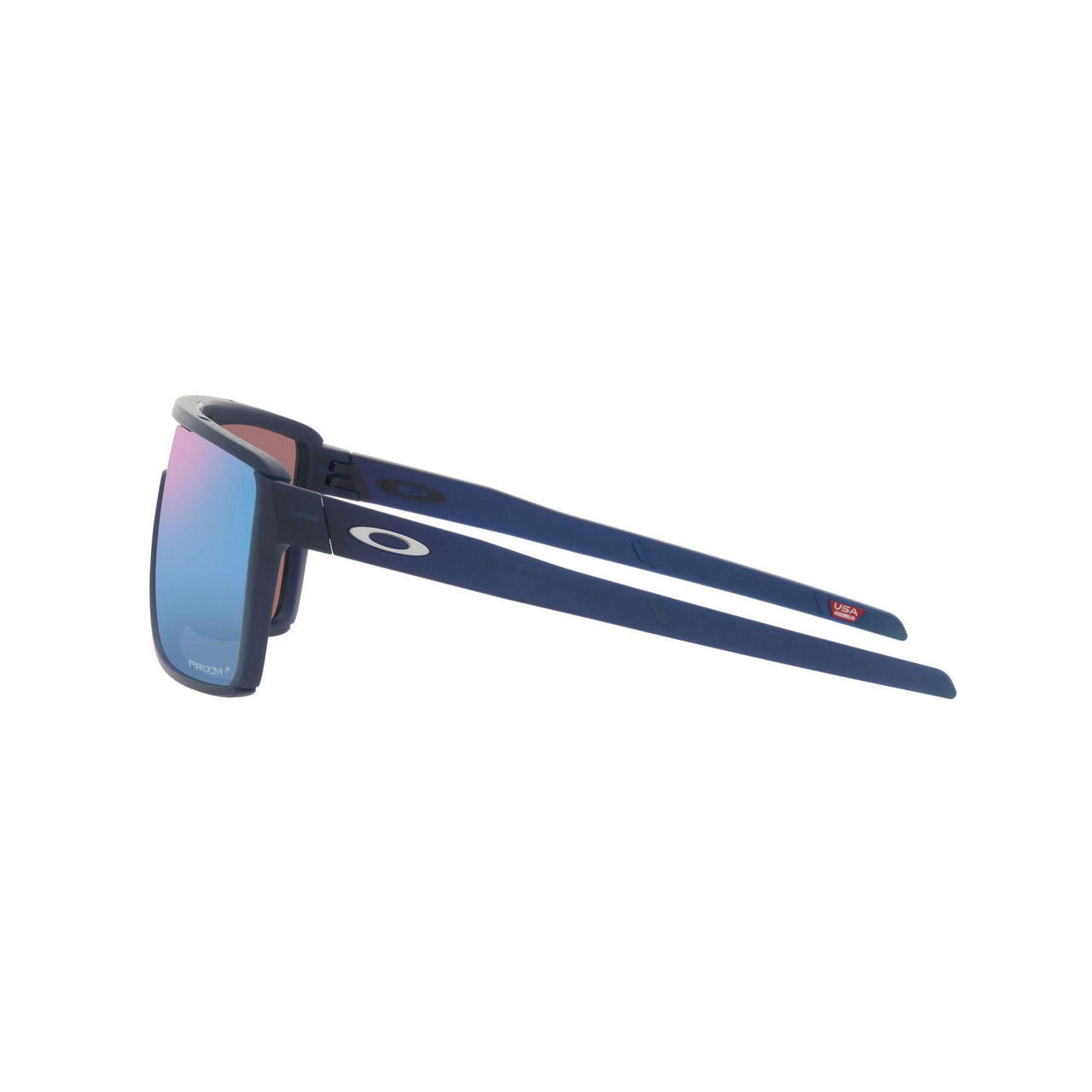 Rectangle Sunglasses OO9147 Rectangle Sunglasses OO9147