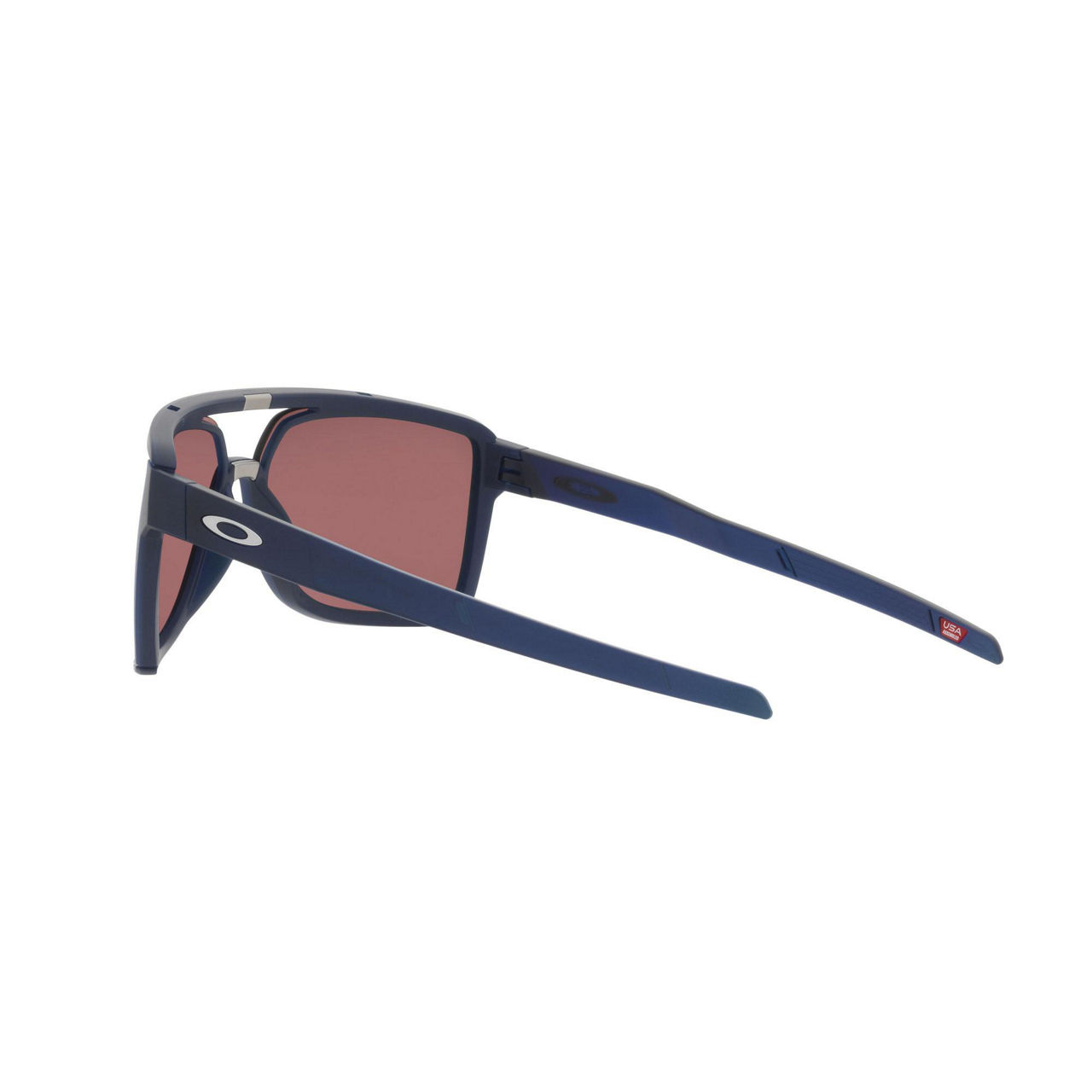 Rectangle Sunglasses OO9147 Rectangle Sunglasses OO9147