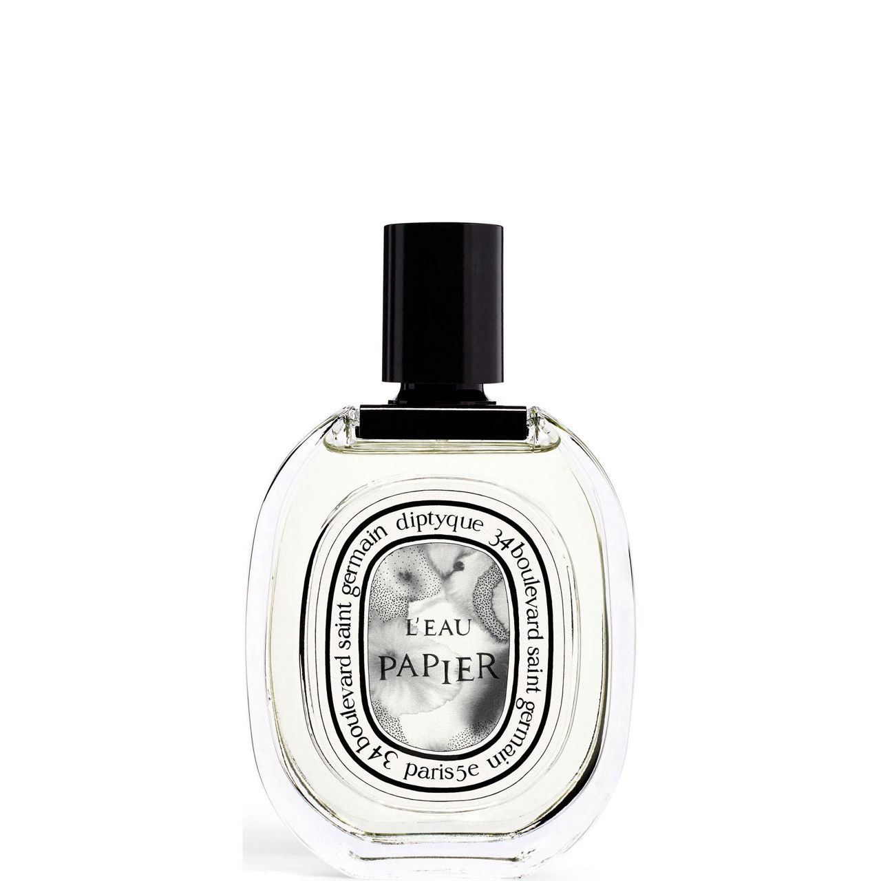 L'Eau Papier - EDT 100ml