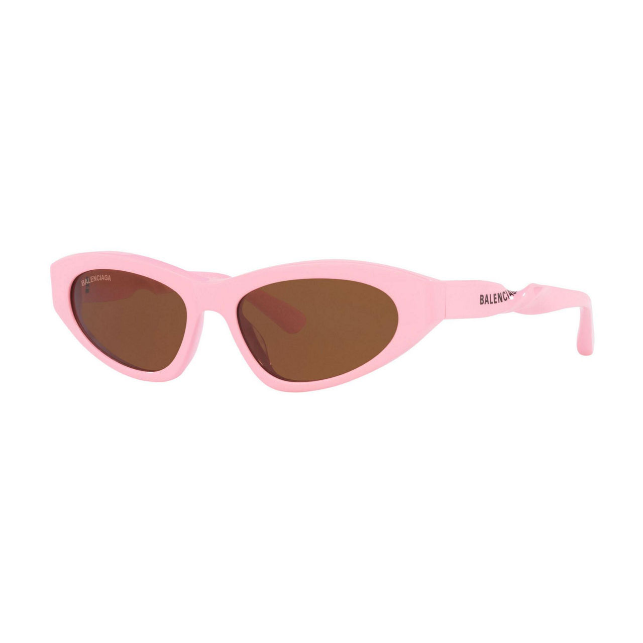 Cat Eye Sunglasses 6E000248